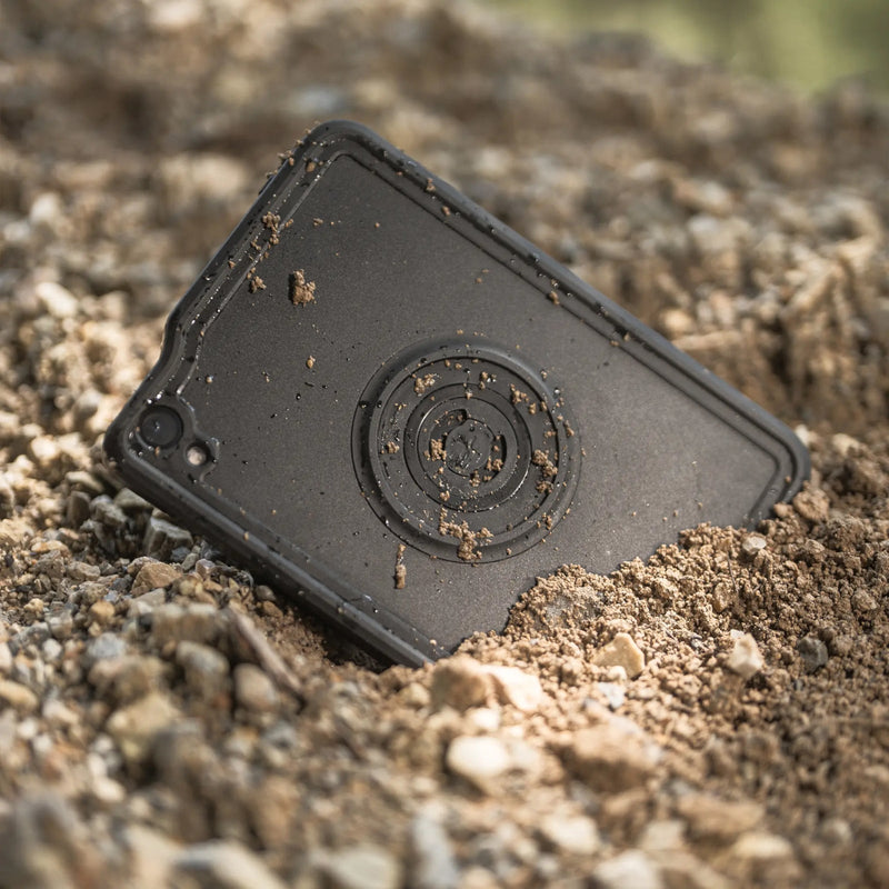 Tablet Case Xtreme: Für jeden Einsatz gemacht