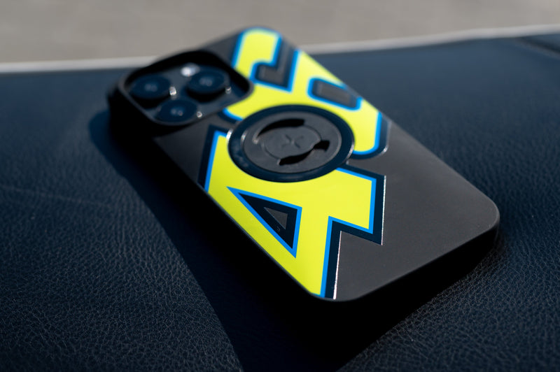 VR46