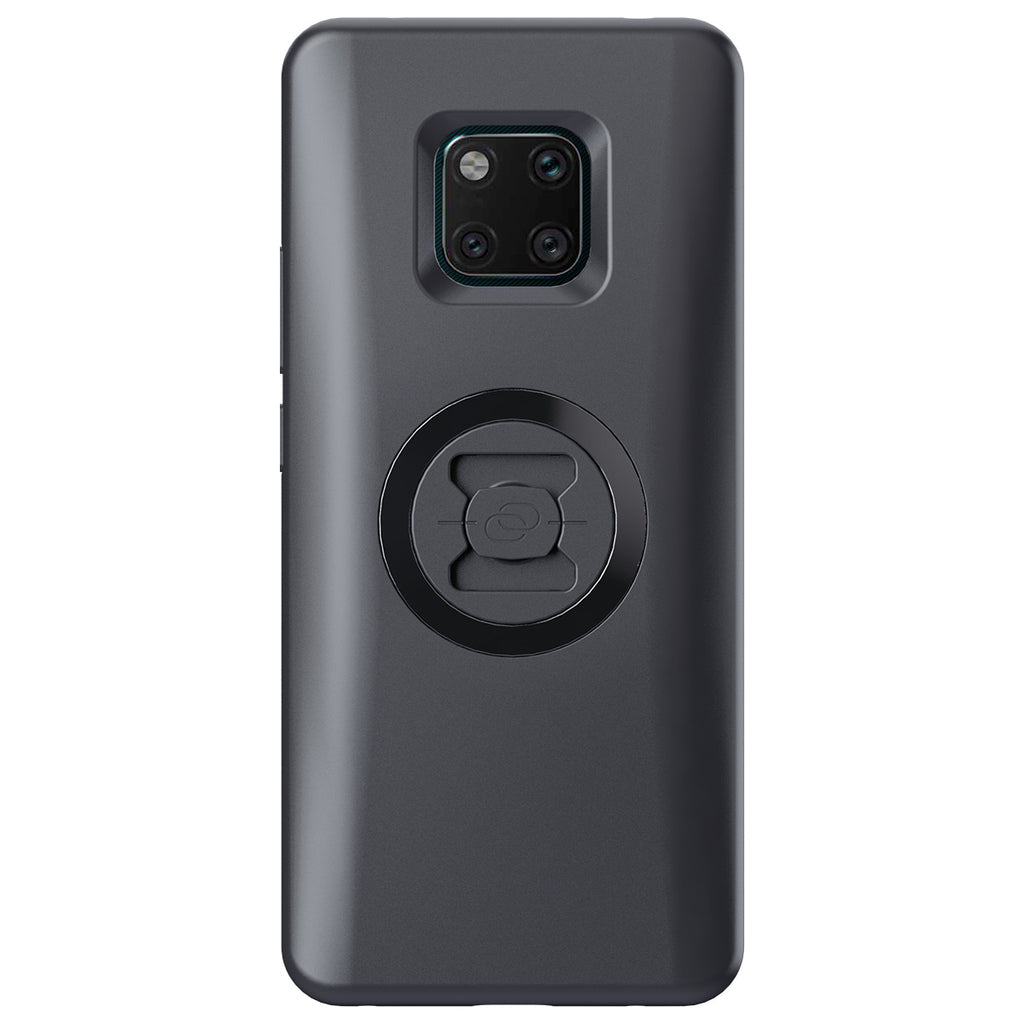 MoEx Collana per Cellulare Compatibile con Huawei Mate 20, Custodia con MoEx Collana per Cellulare Compatibile con Huawei Mate 20, Custodia con