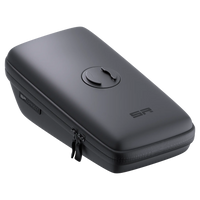 Wedge Case Set (Mag-Align)