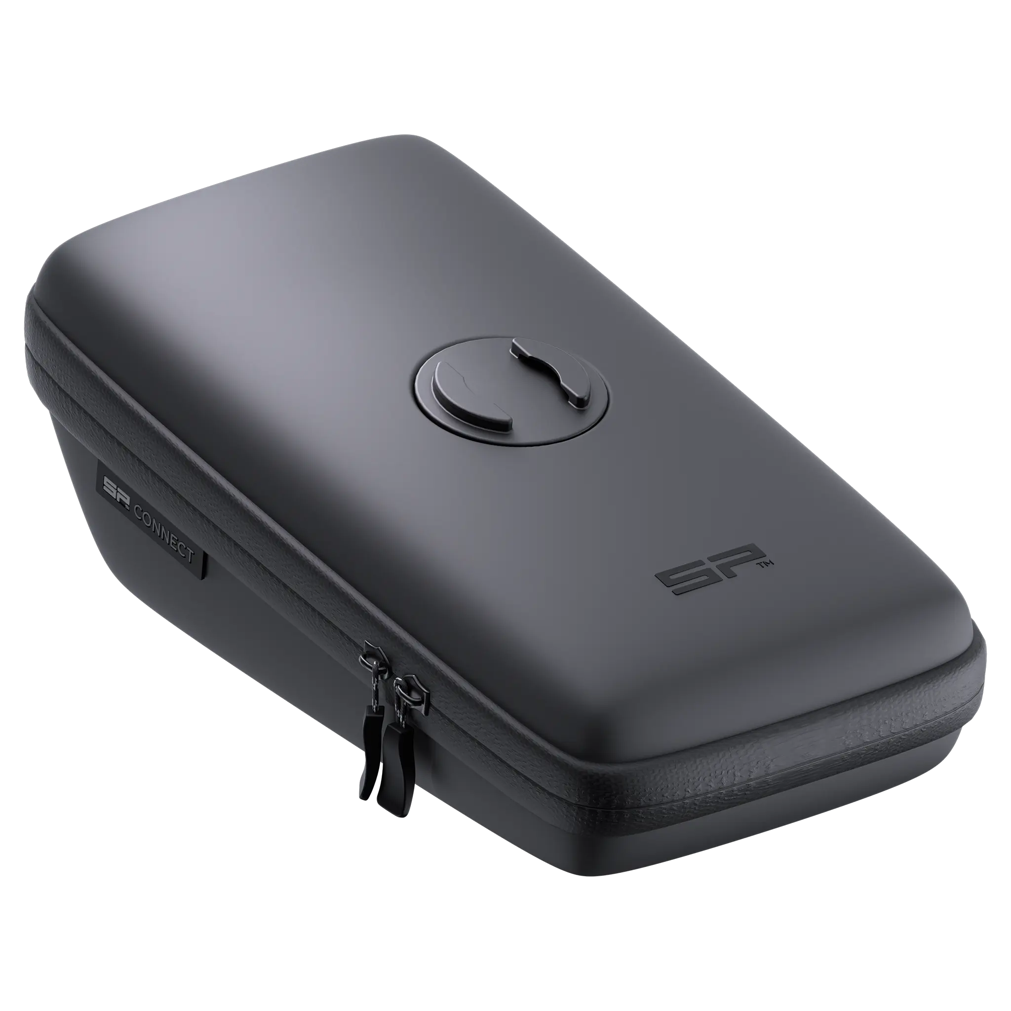 Wedge Case Set (Mag-Align)