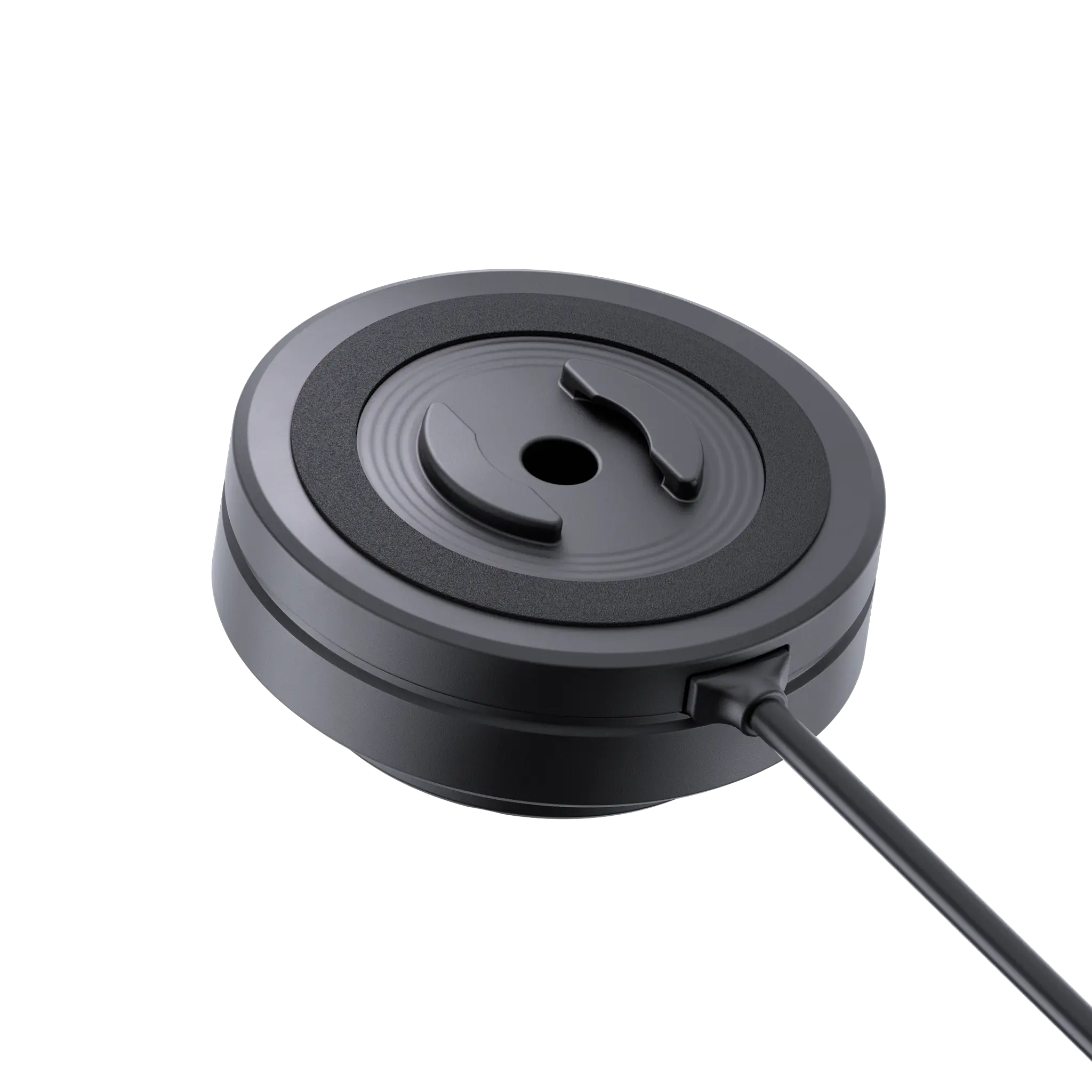 Anti Vibration Module
