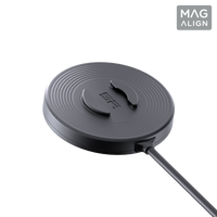 Charging Module
