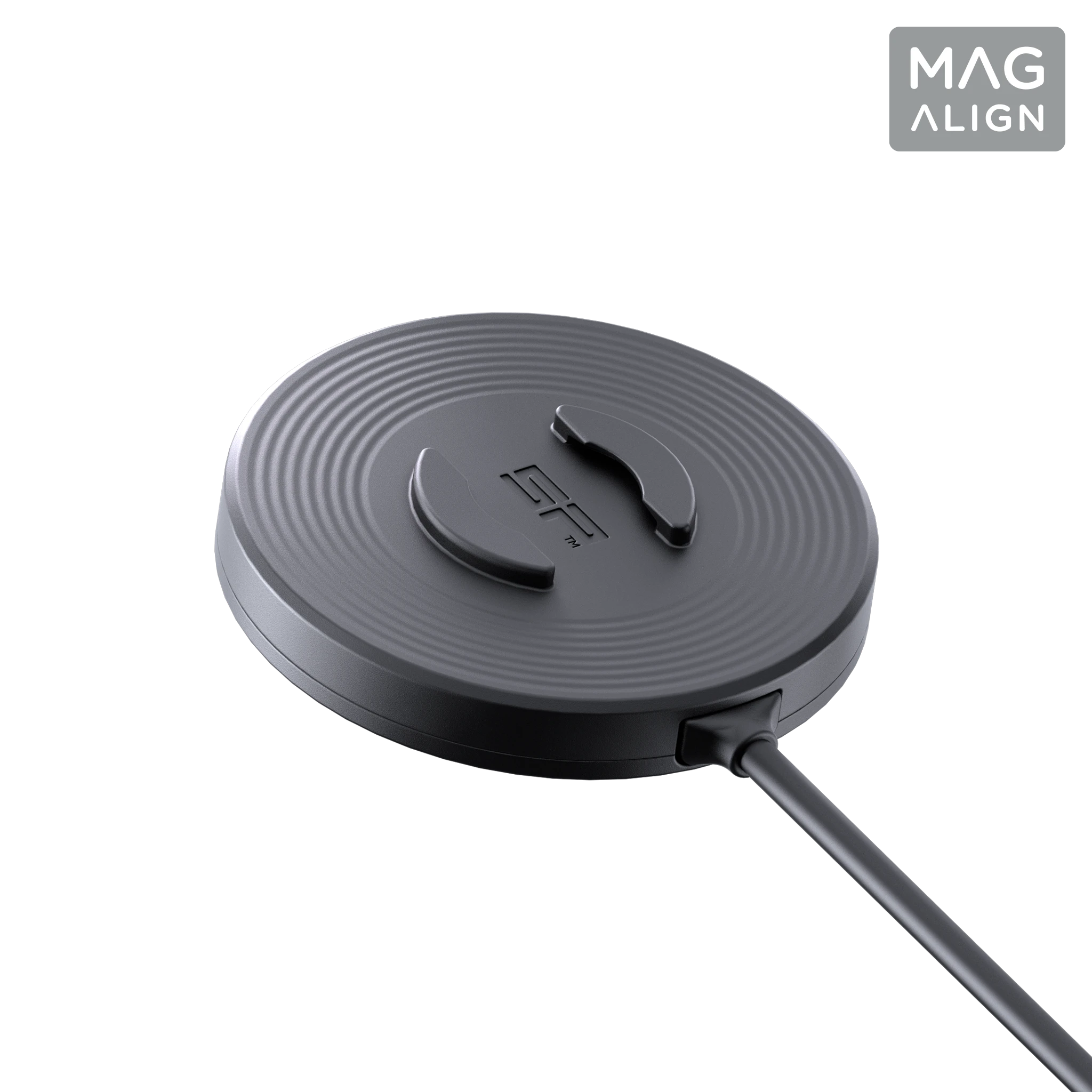 Charging Module