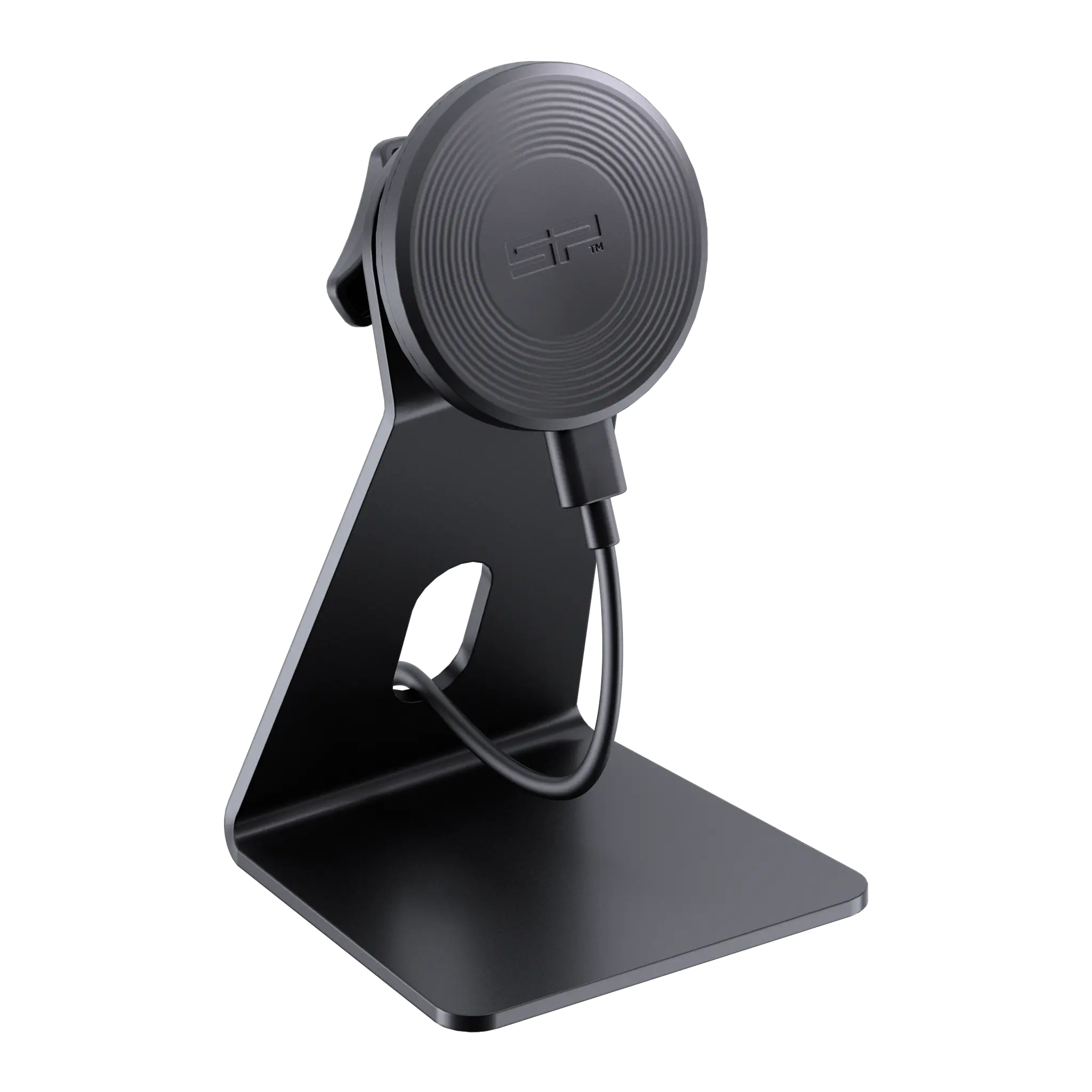 Office Stand