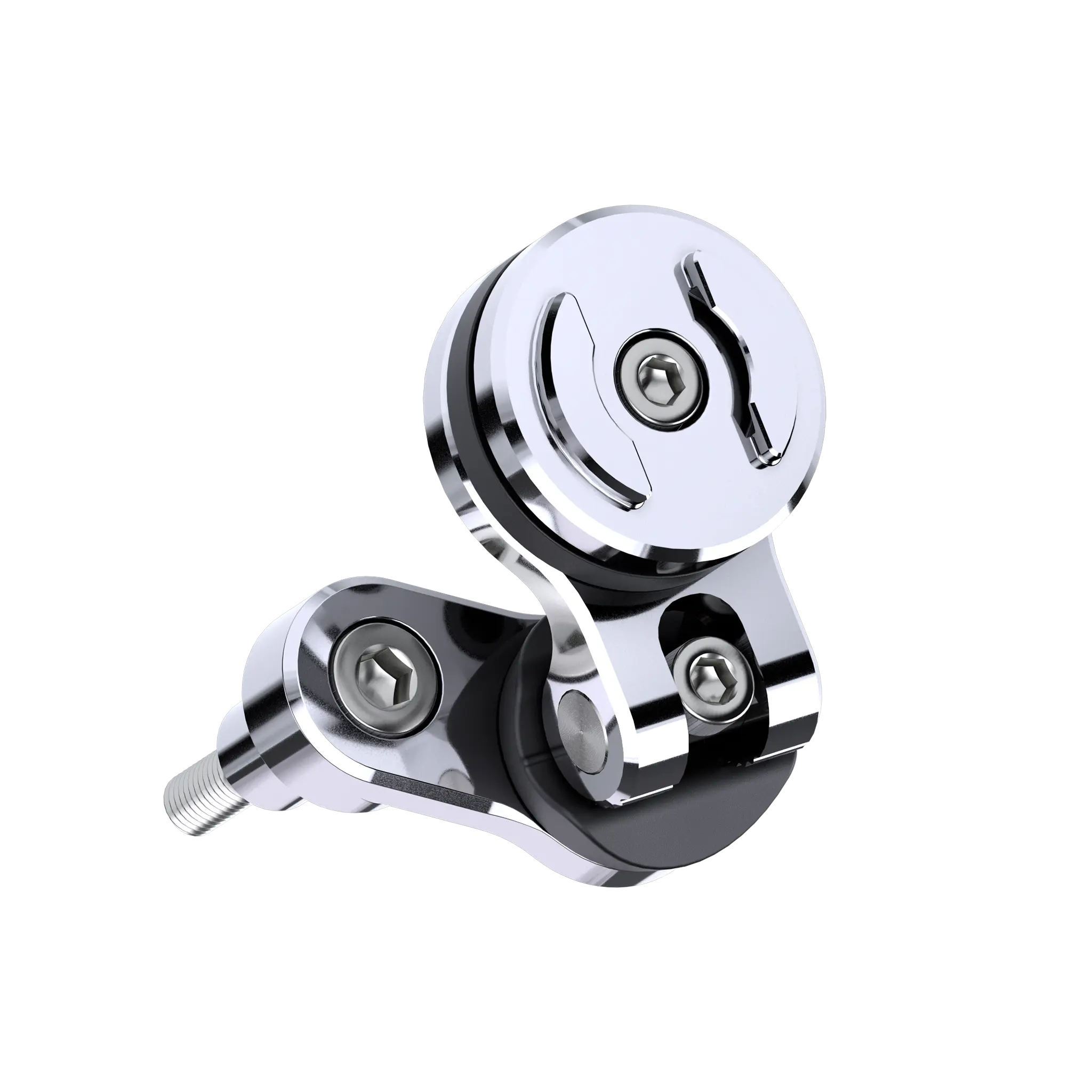 Clutch Mount Pro