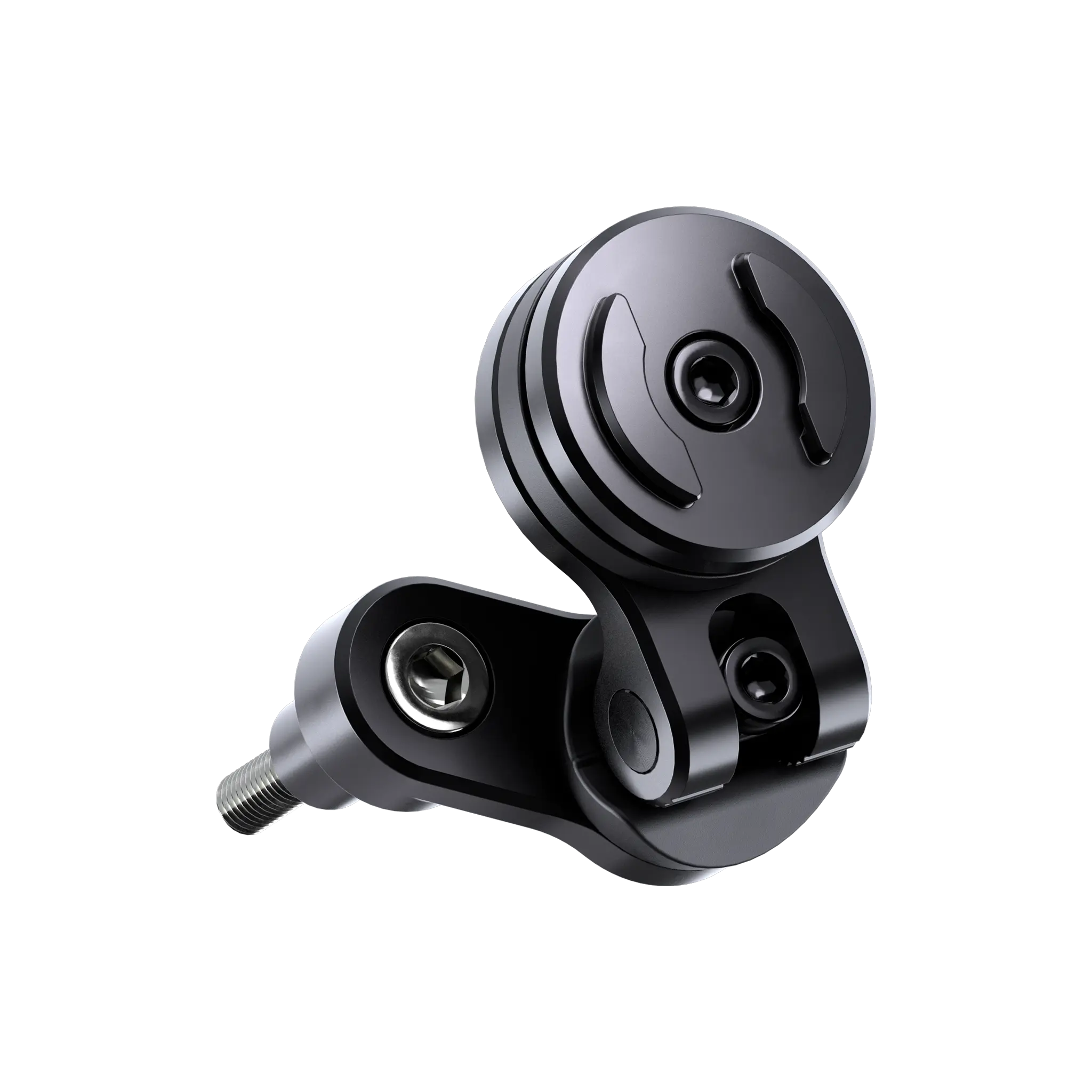 Clutch Mount Pro