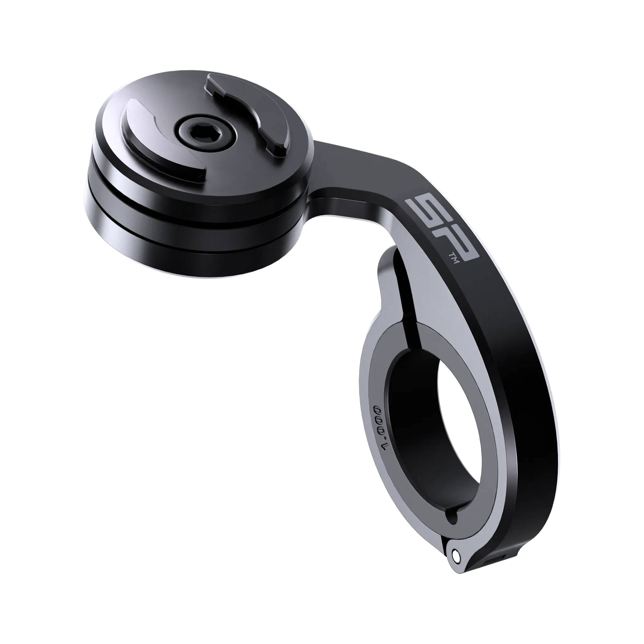 Handlebar Mount Pro MTB