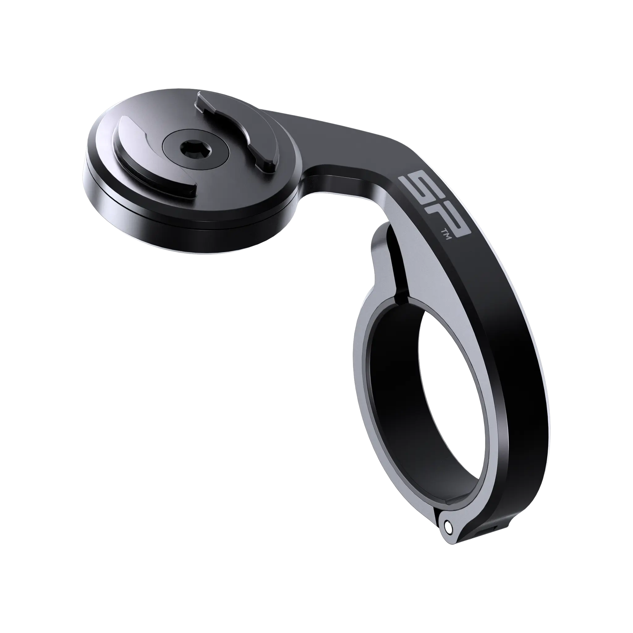 Handlebar Mount Pro