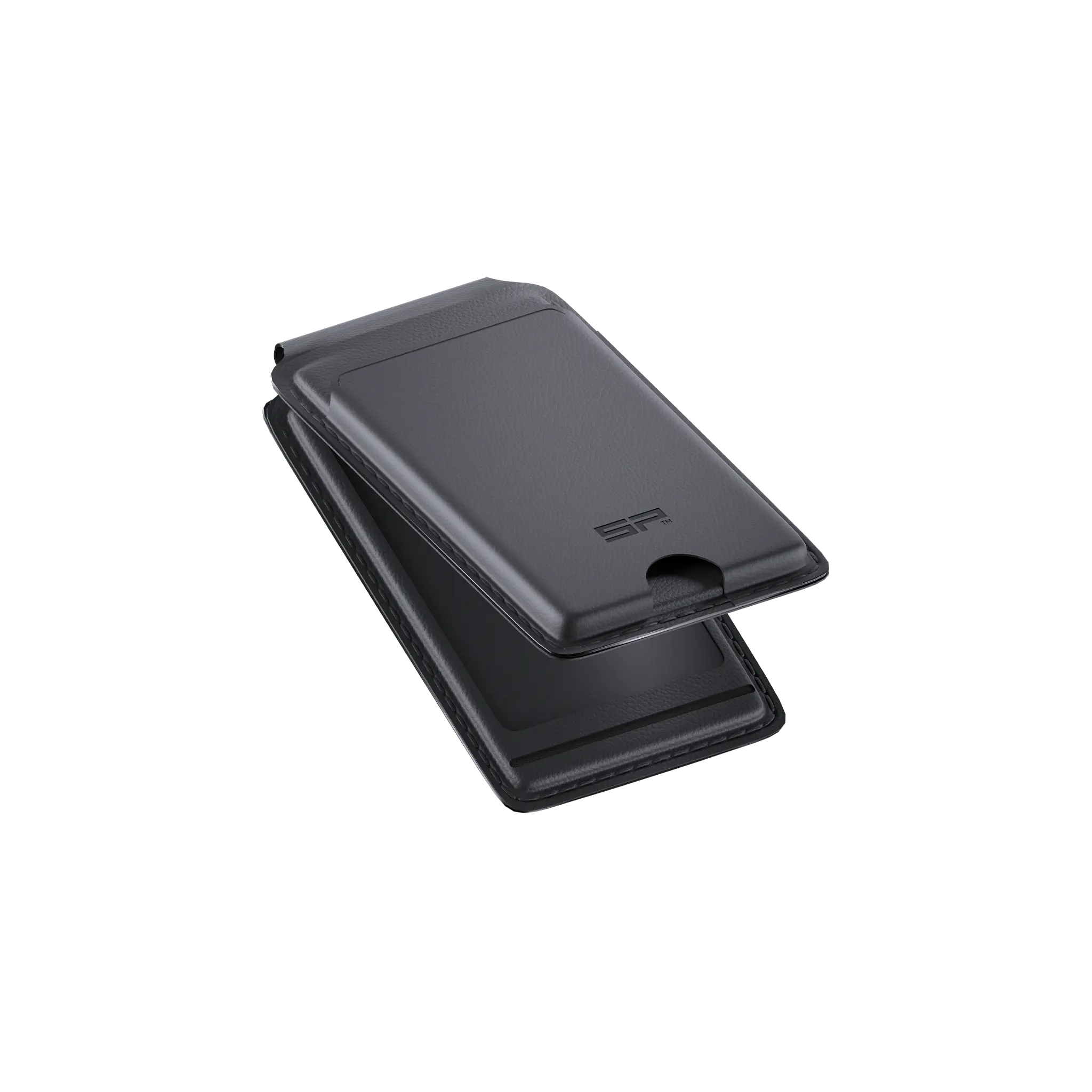 Card Wallet