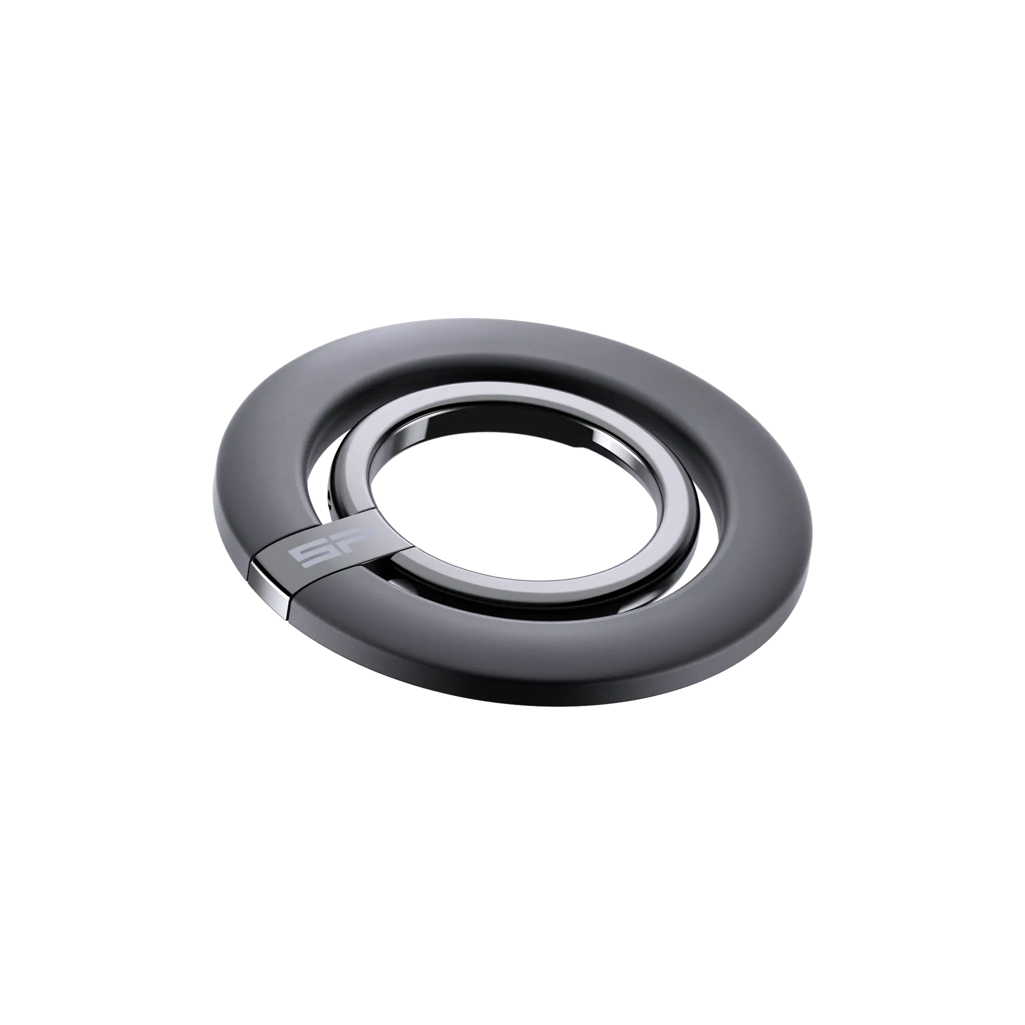 Ring Mount