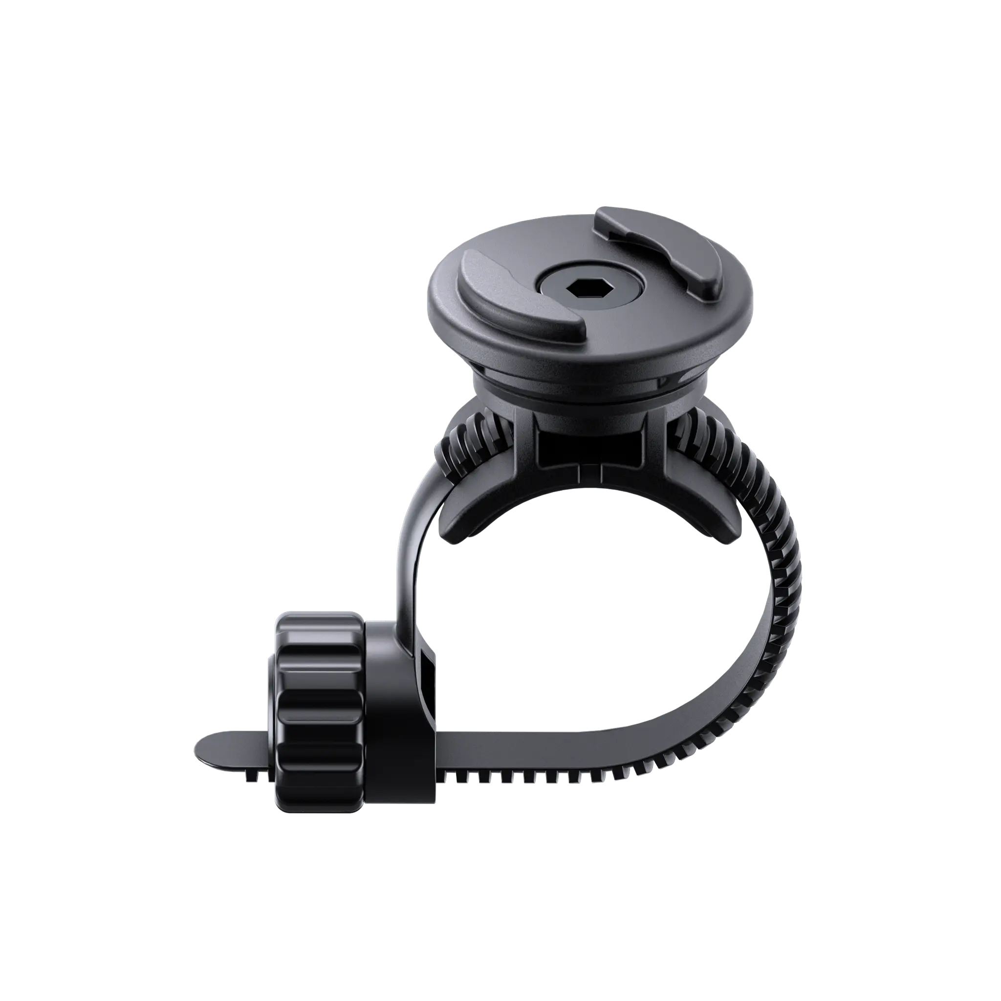 Micro Bike Mount