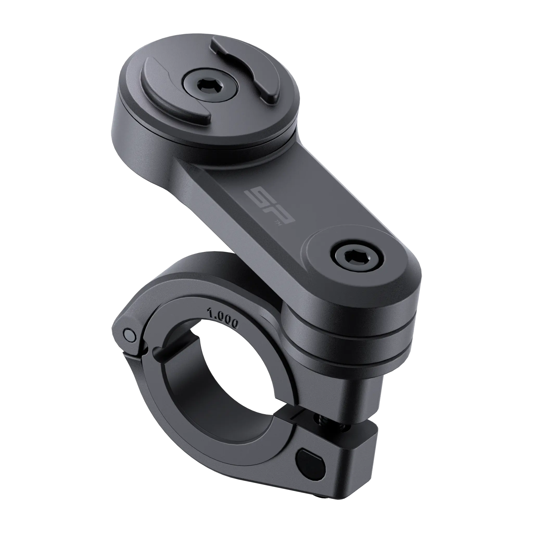 Moto Mount LT