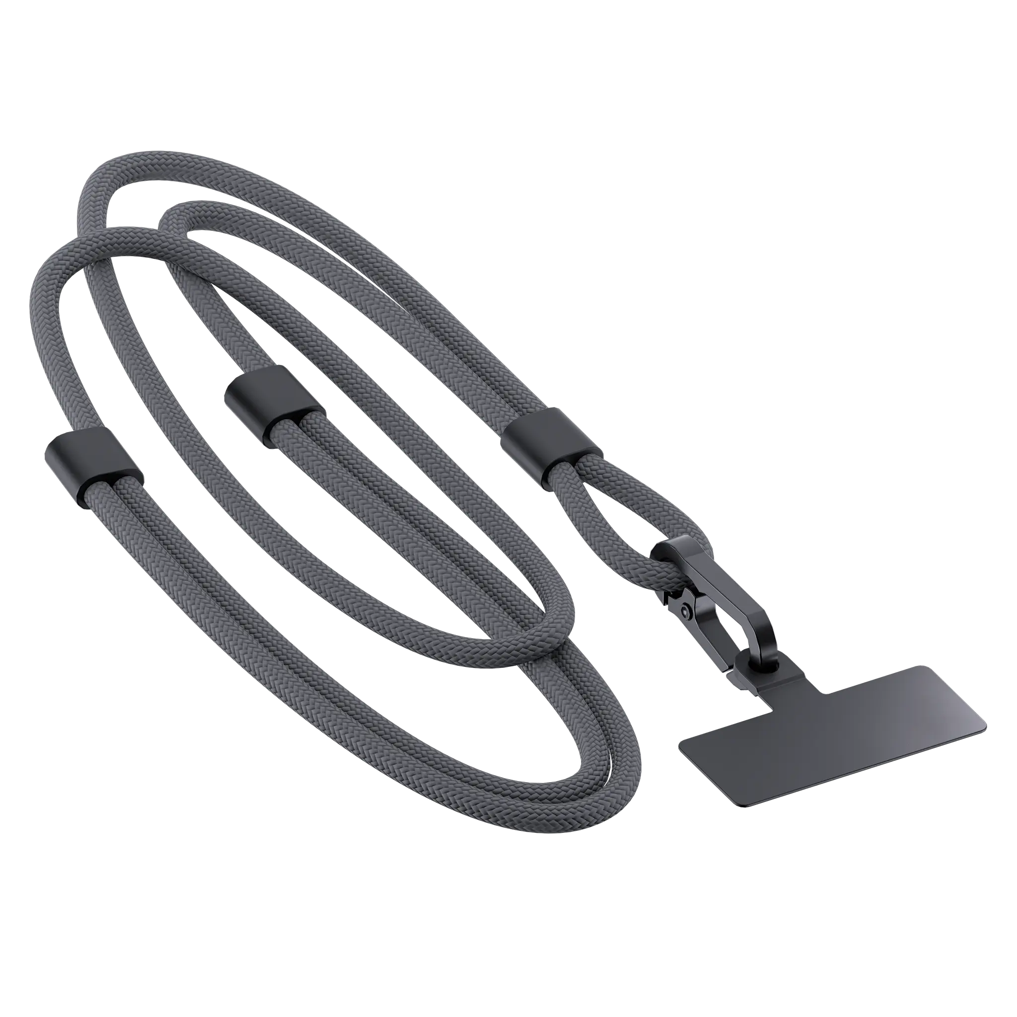 Phone Case Lanyard