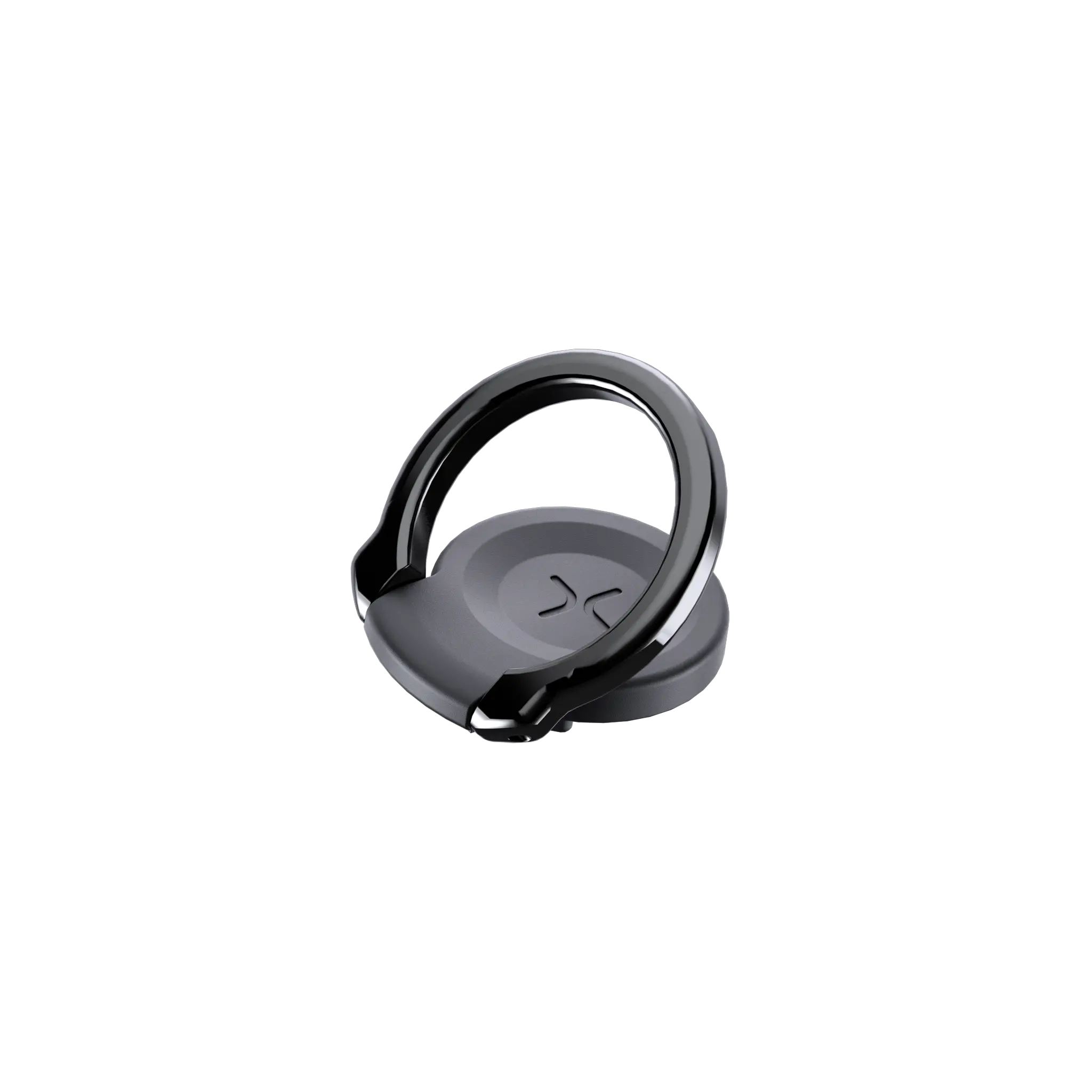 Ring Mount