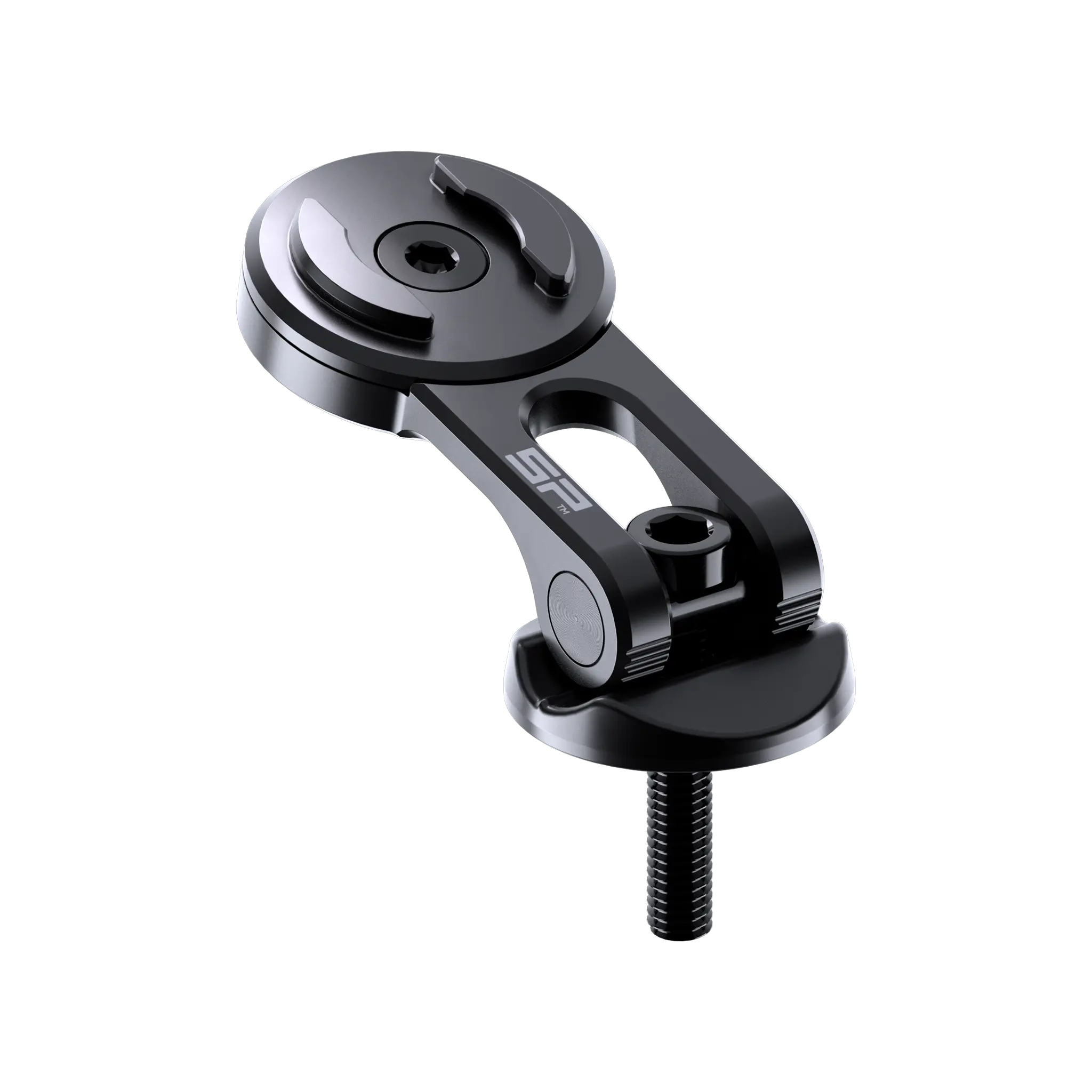 Stem Mount Pro