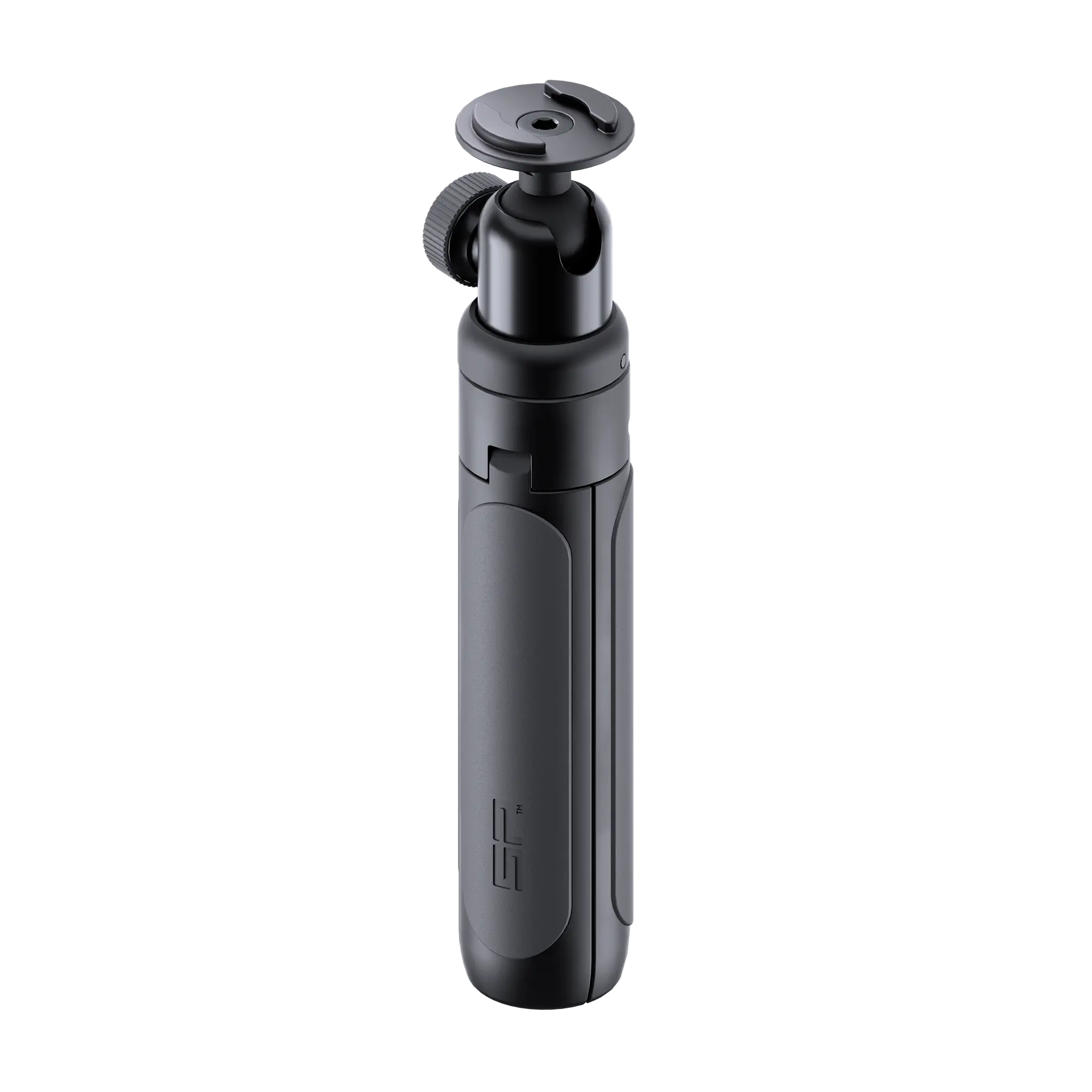 Tripod Pole