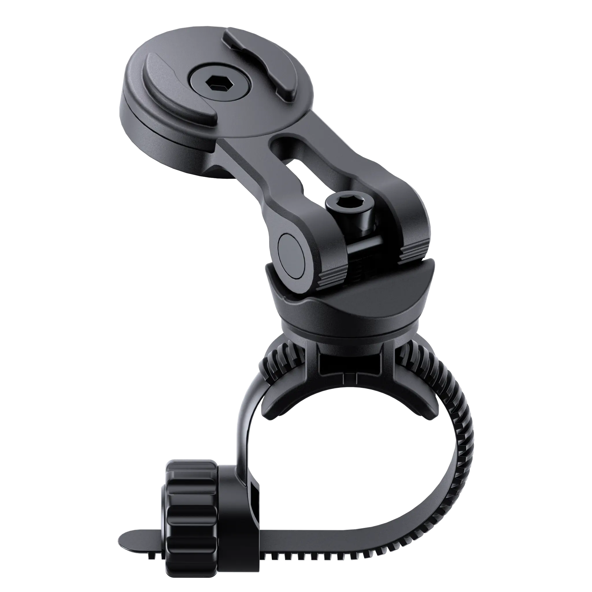 Universal Bike Mount