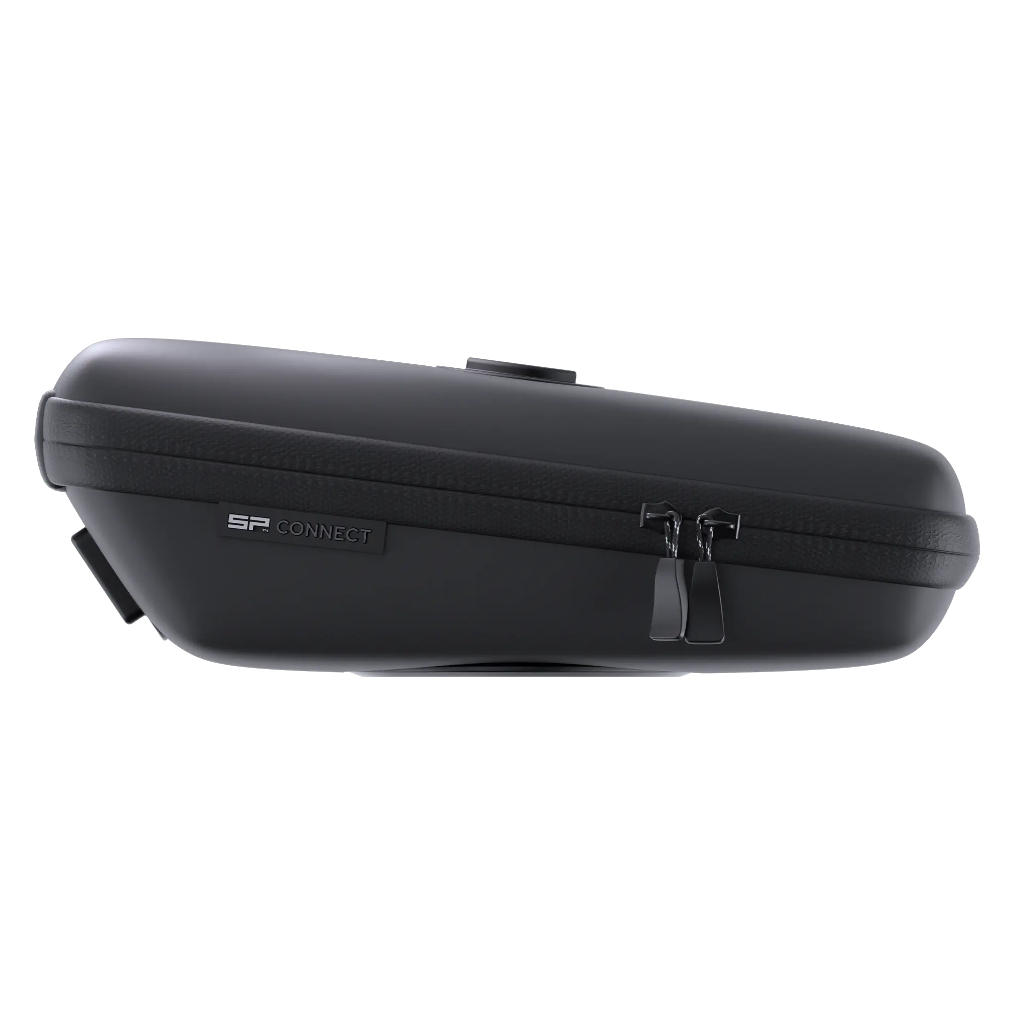 Wedge Case Set (Mag-Align)