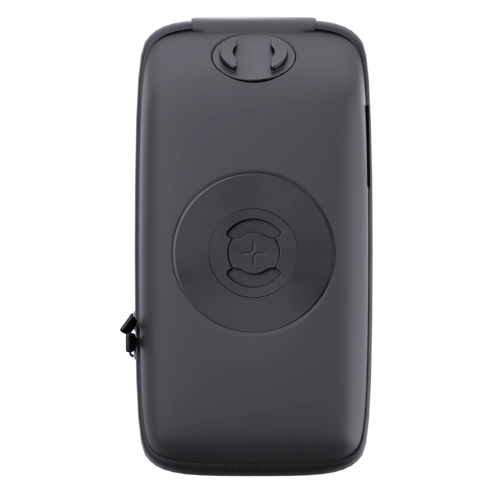 Wedge Case Set (Mag-Align)