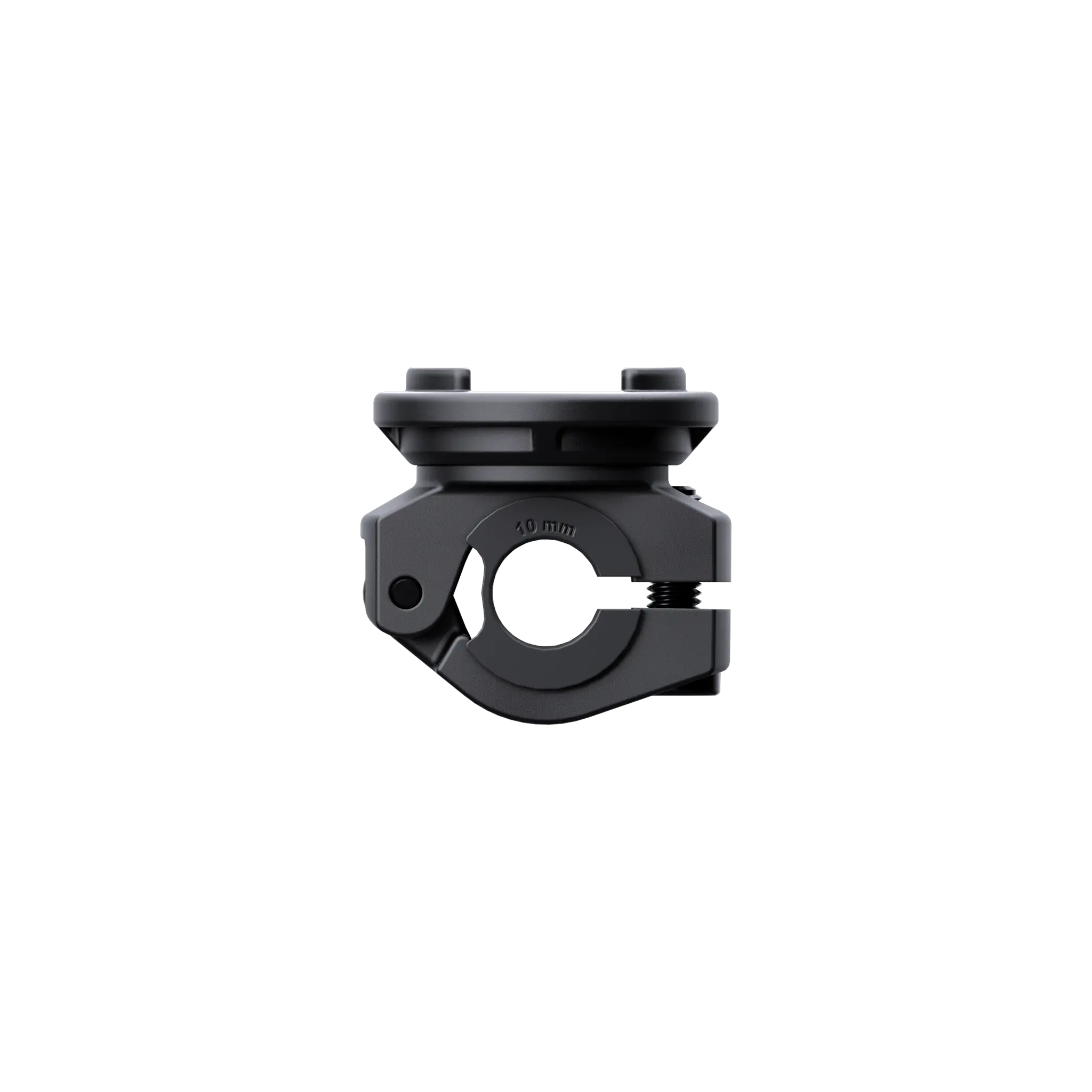 Mirror Mount