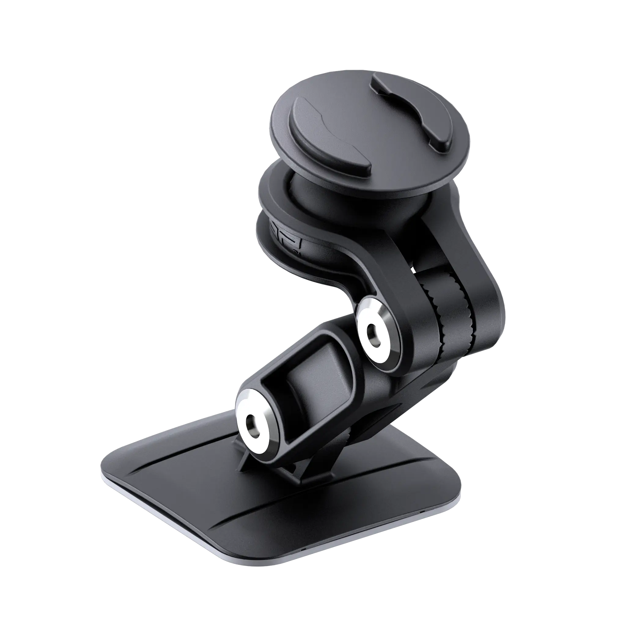 Adhesive Mount Pro