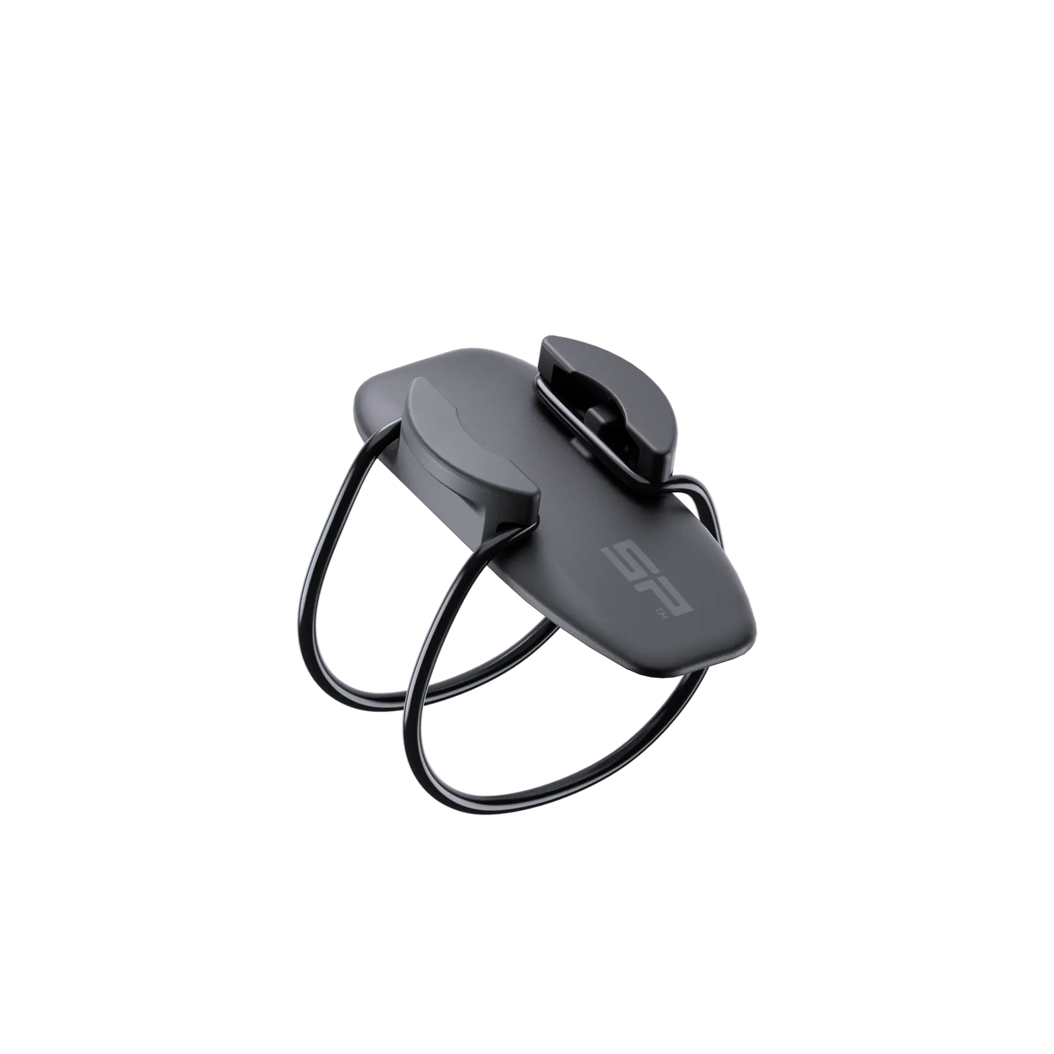 Aero Mount Pro