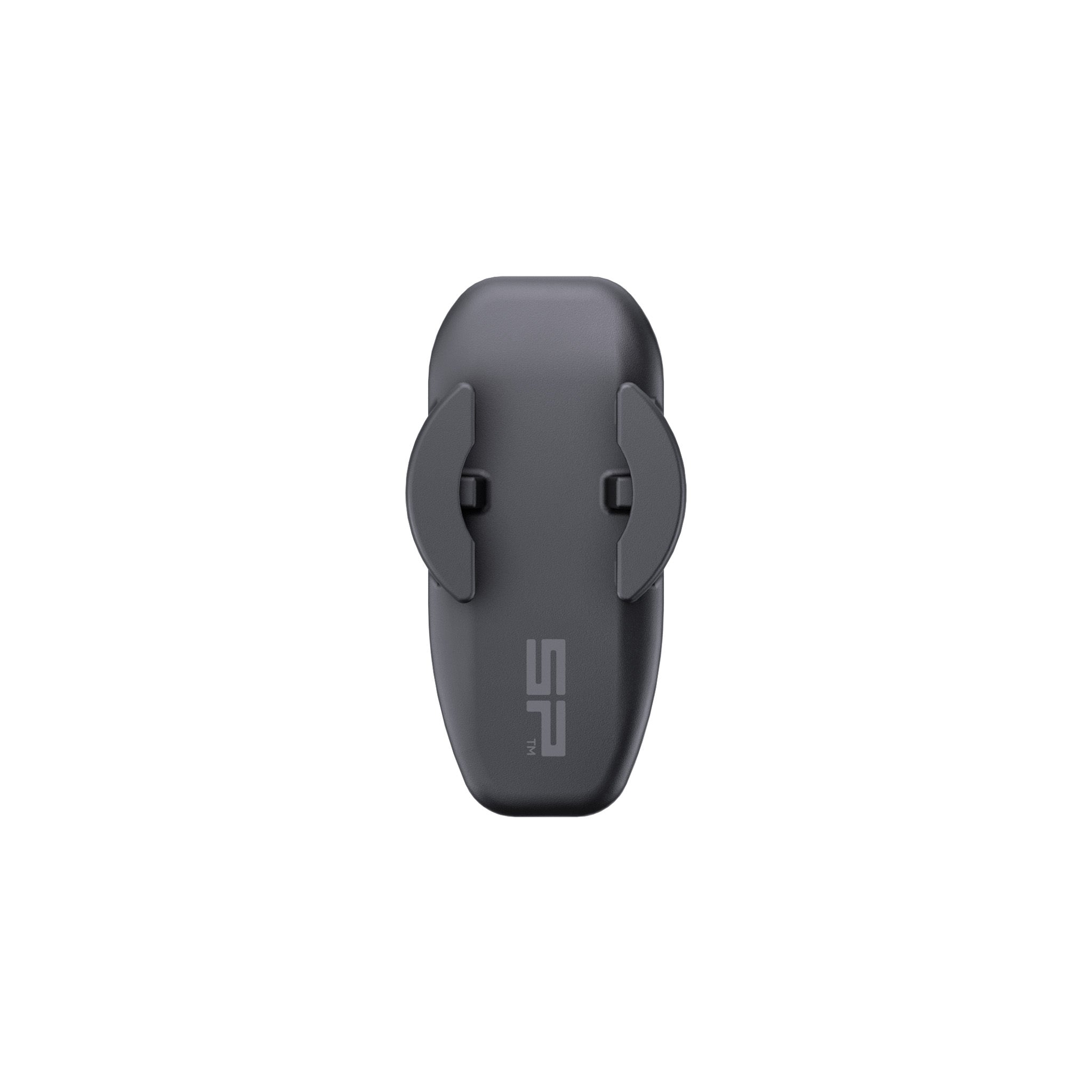 Aero Mount Pro
