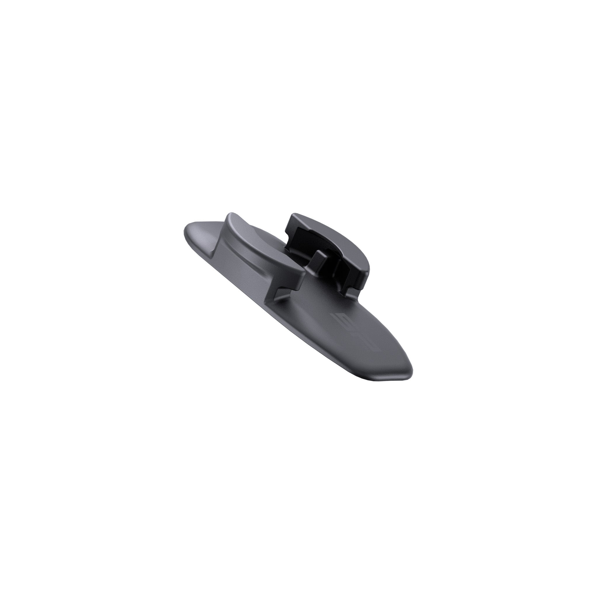 Aero Mount Pro