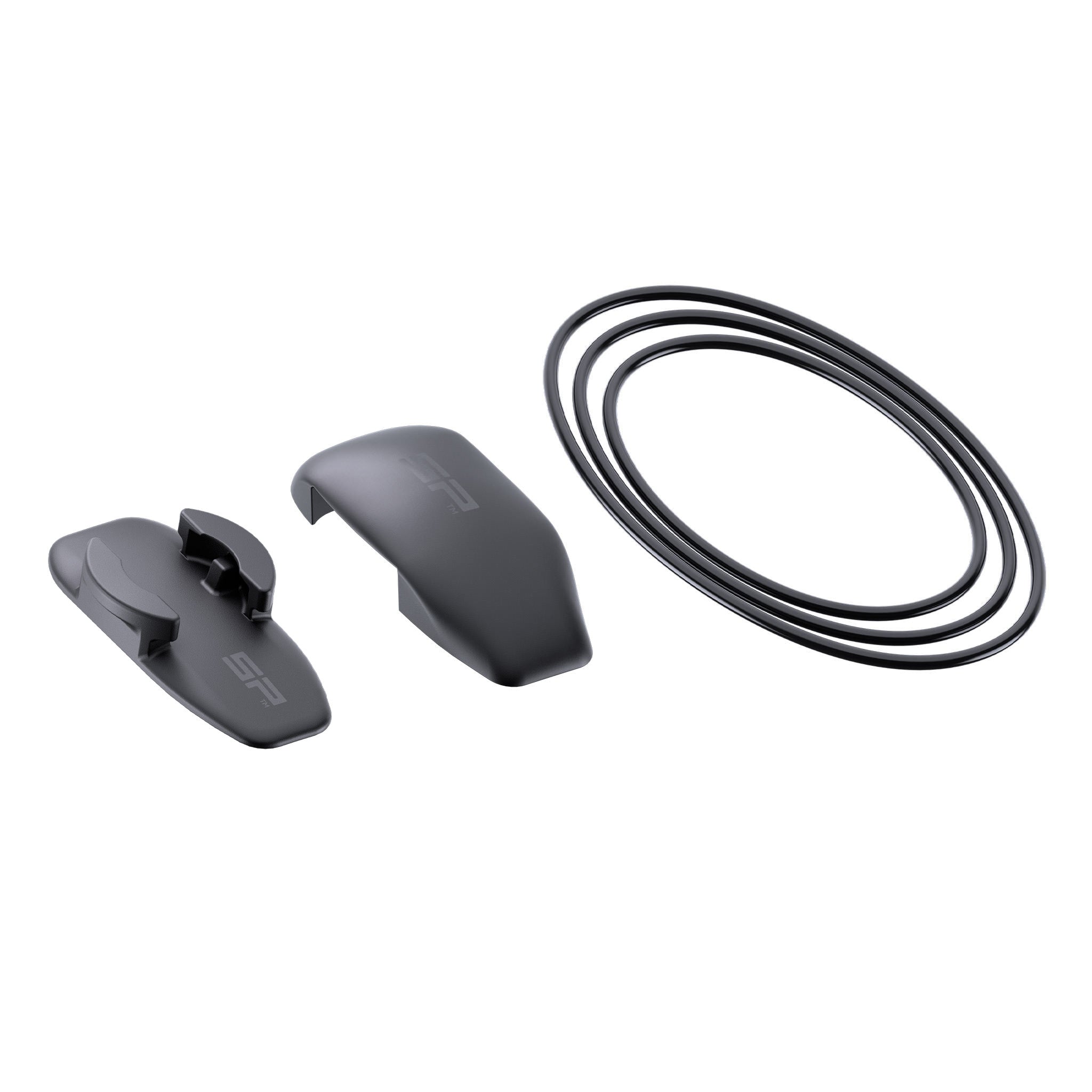Aero Mount Pro