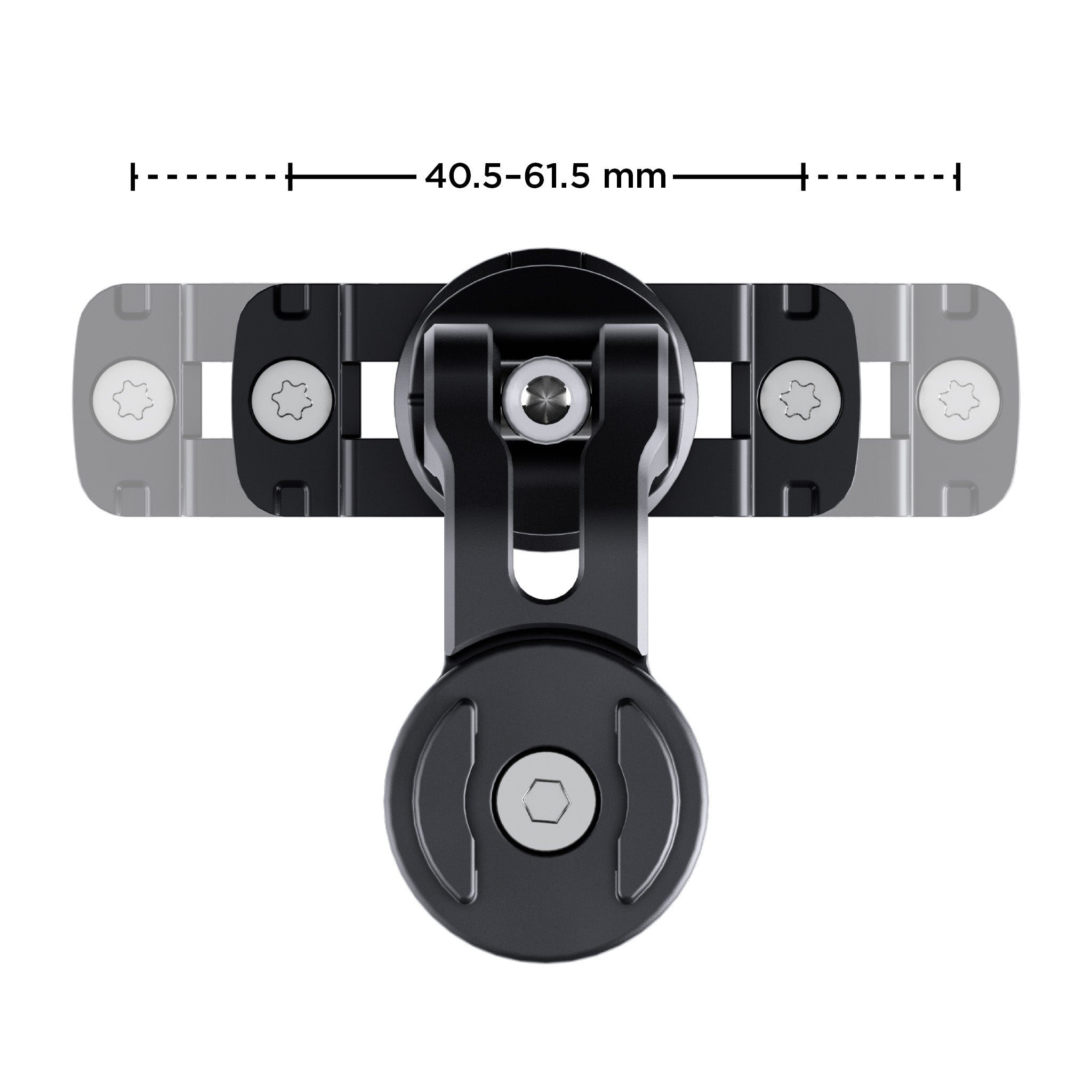Brake Mount