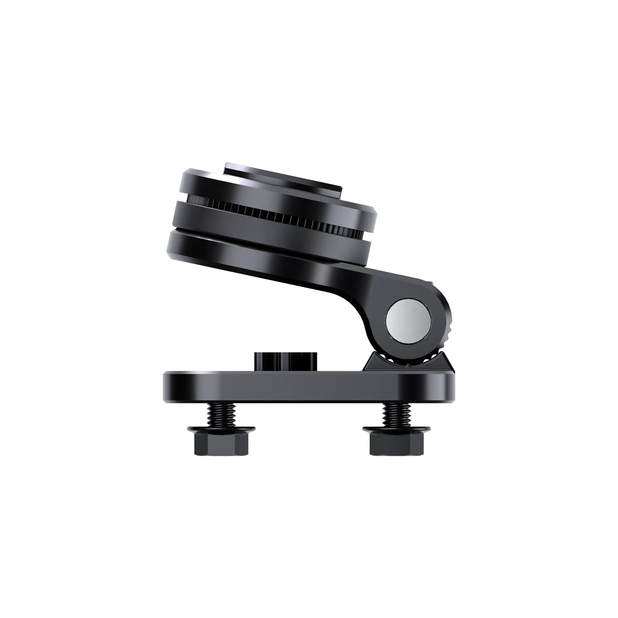 GPS Cradle Mount