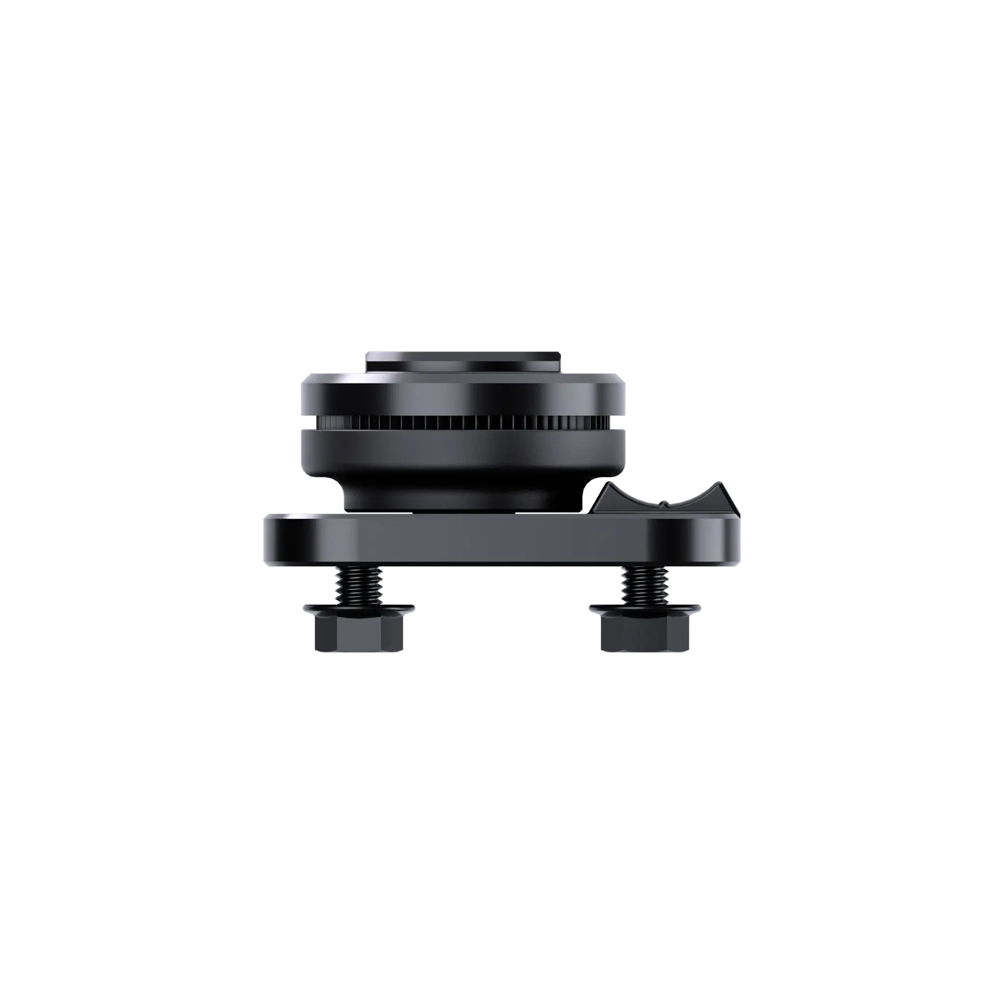 GPS Cradle Mount