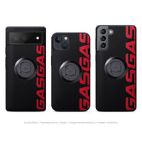 GasGas Phone Case - Logo Large
