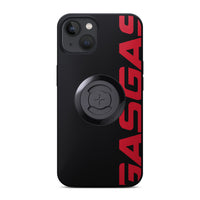 GasGas Phone Case - Logo Large