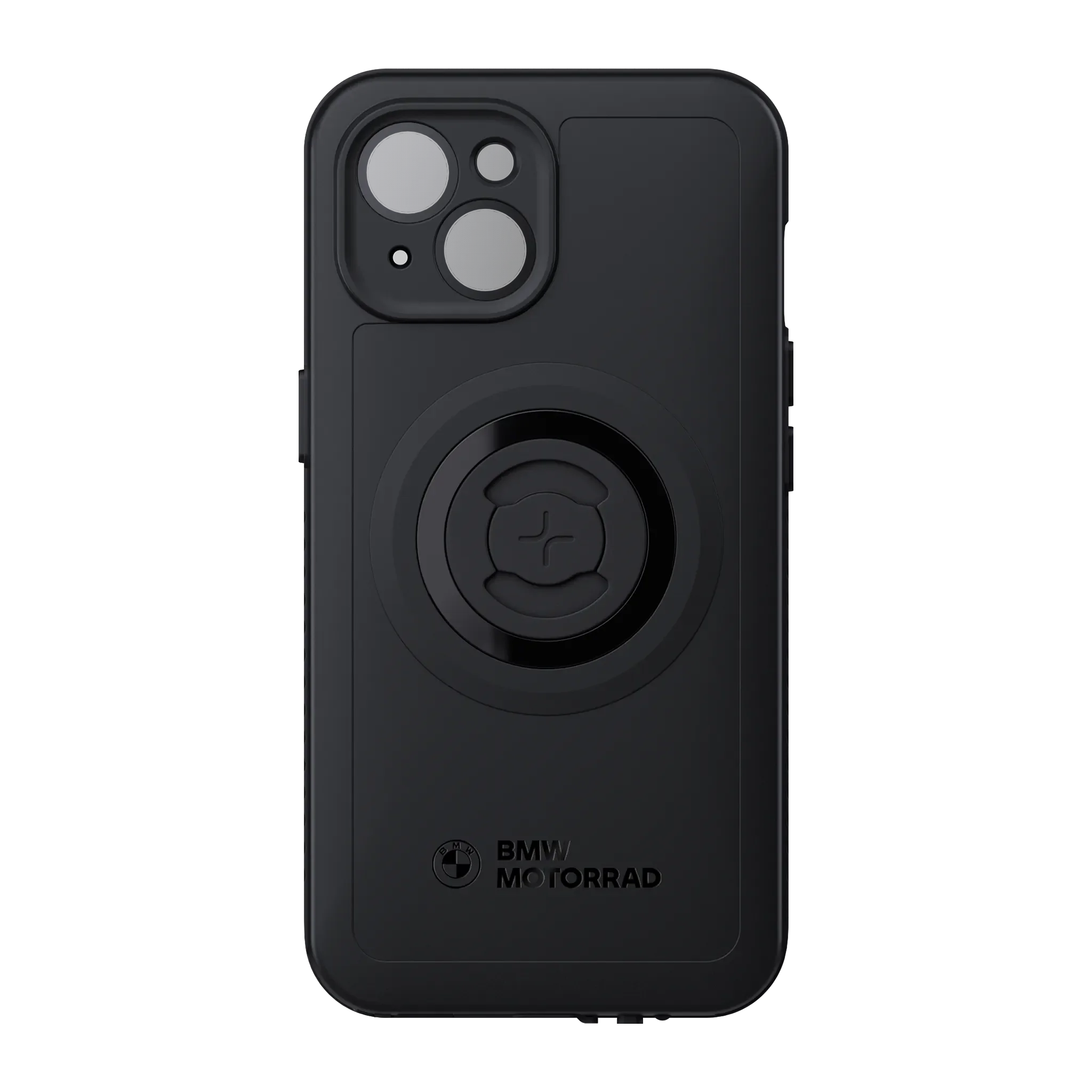 BMW Motorrad Phone Case - Logo