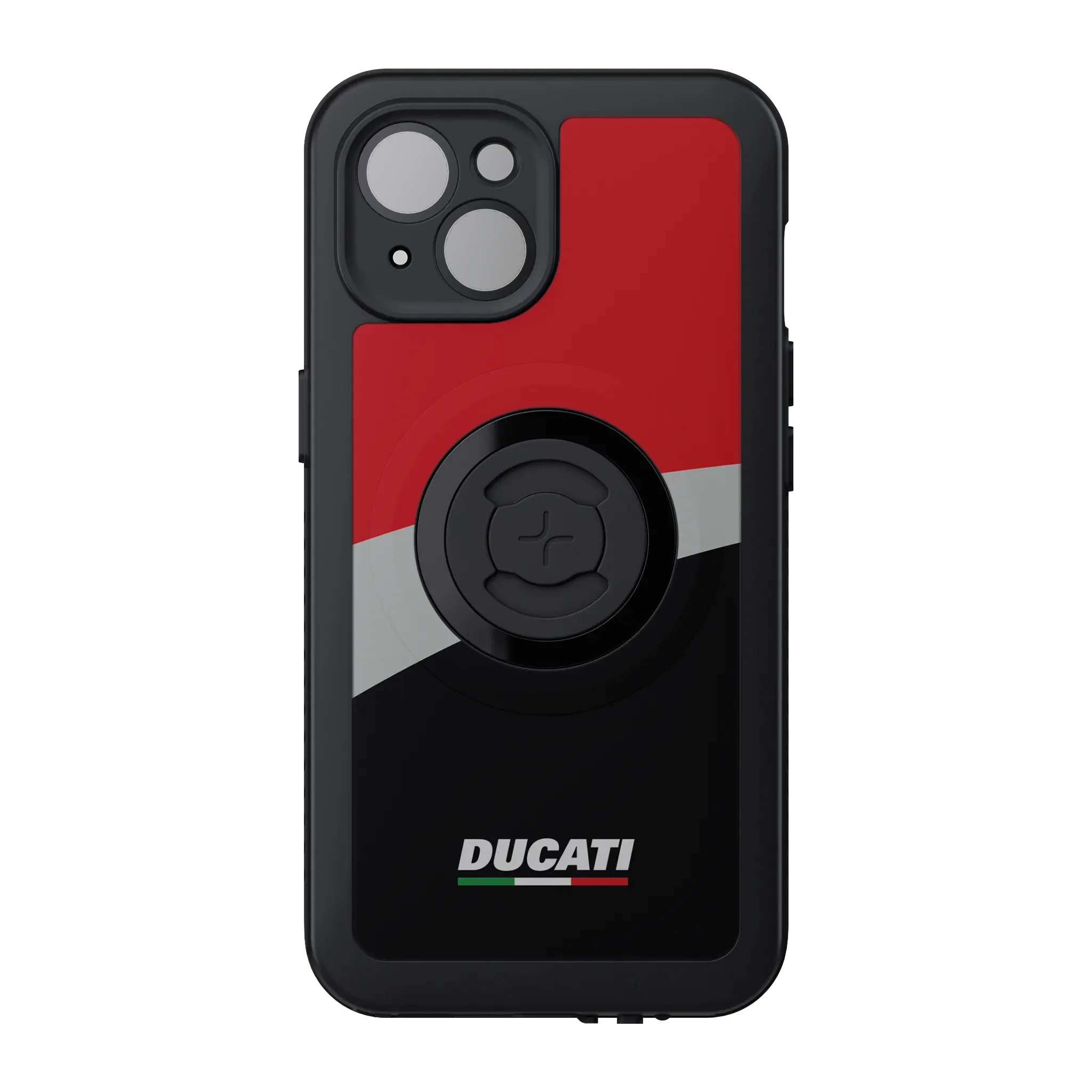 Ducati Phone Case - Corse