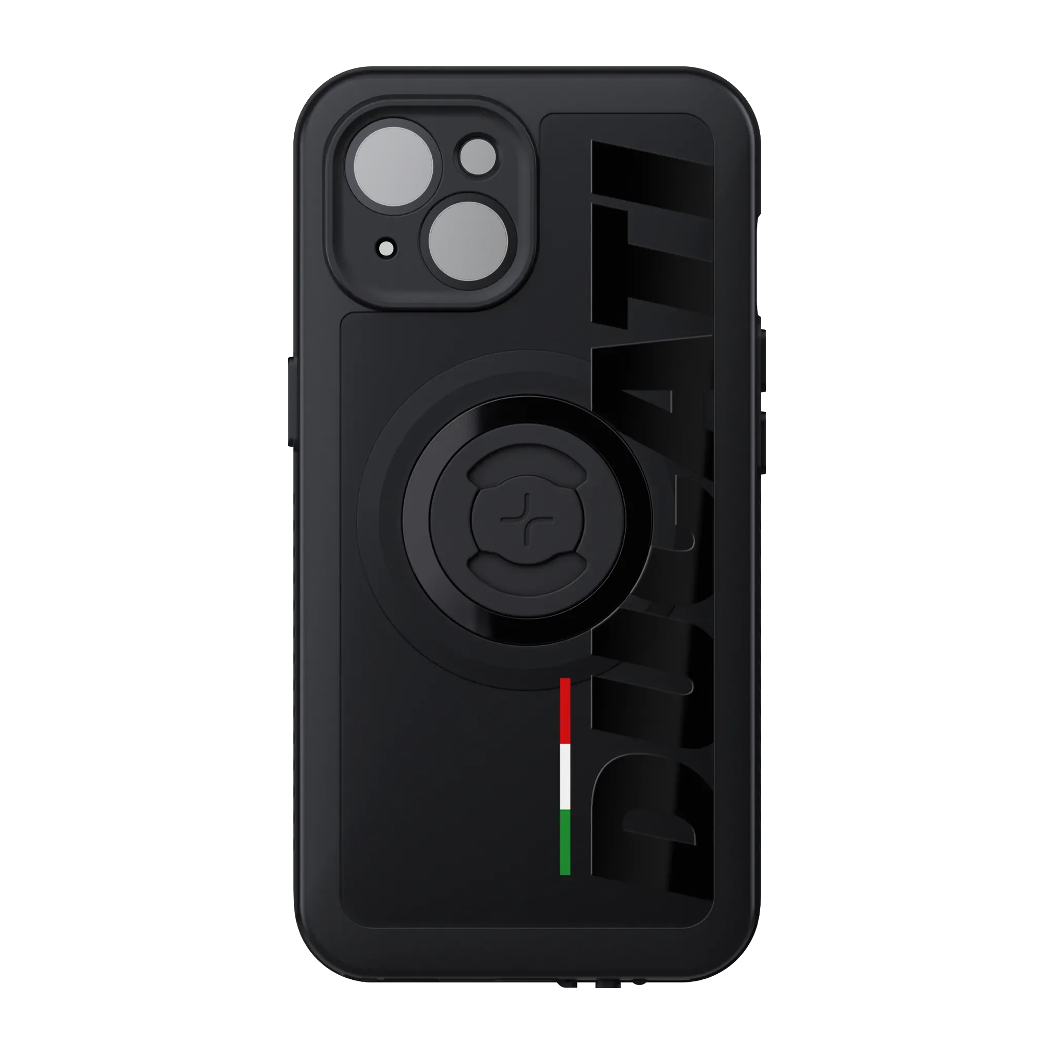 Ducati Phone Case - Flag
