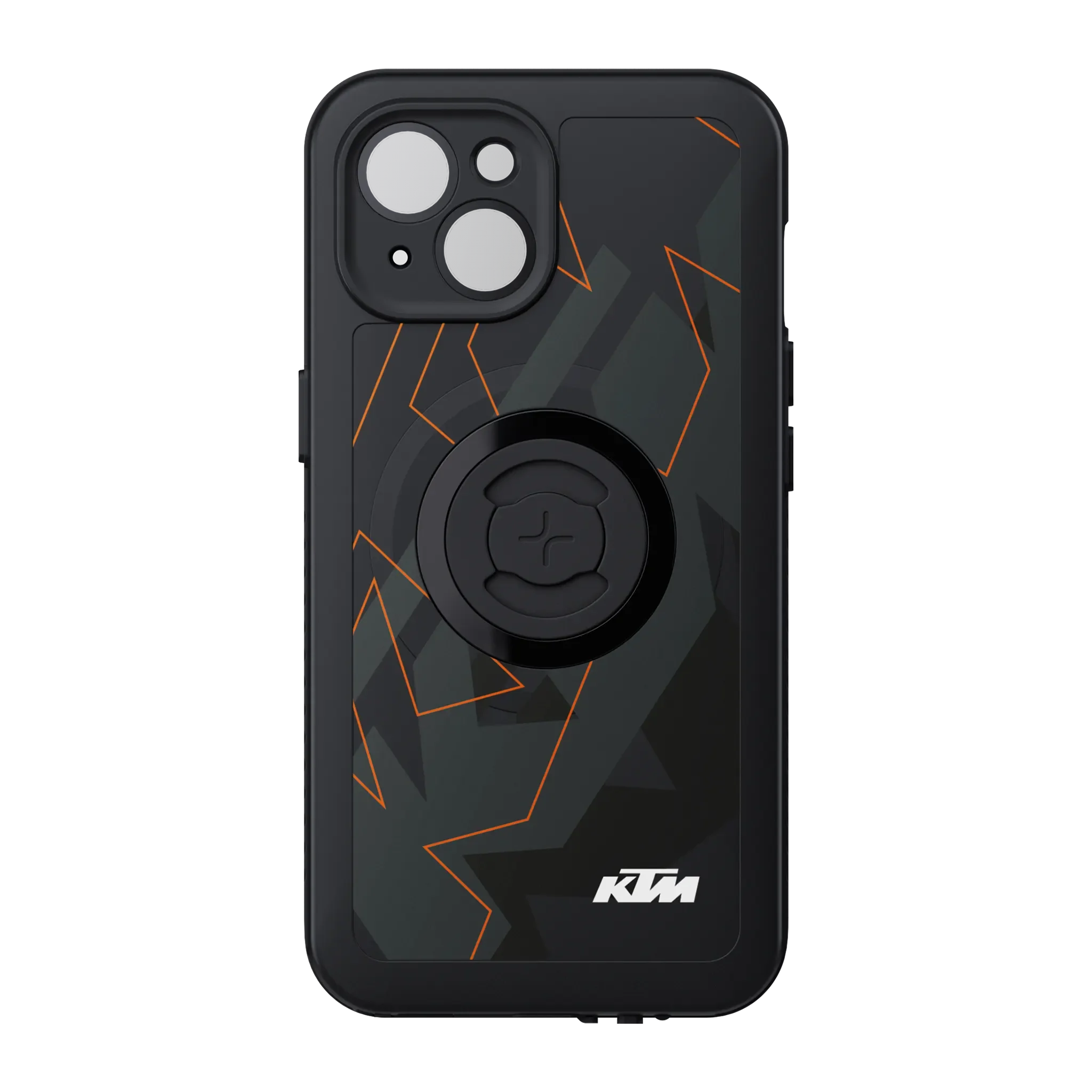 KTM Phone Case - Outline