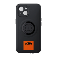 KTM Phone Case - Podium
