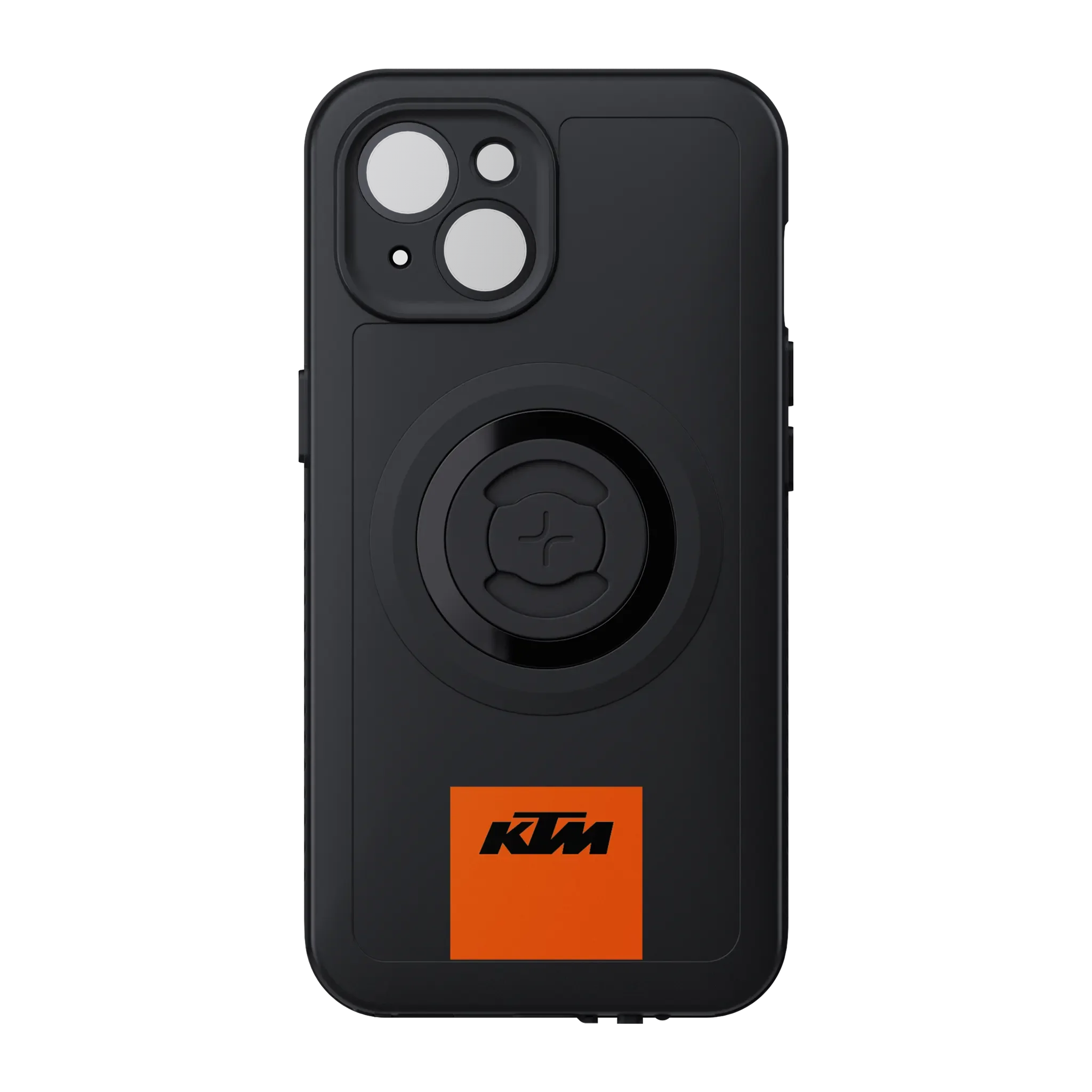 KTM Phone Case - Podium