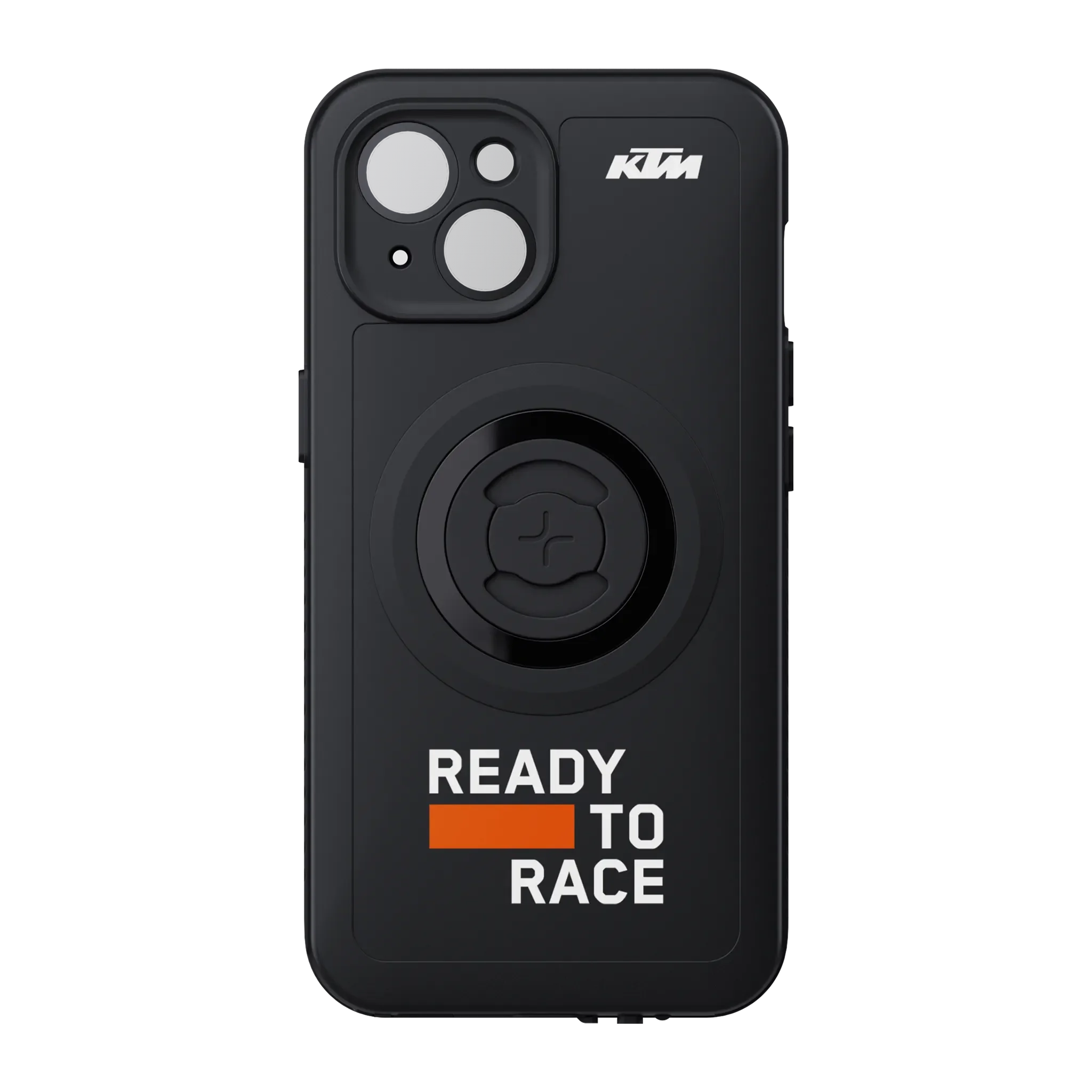 KTM Phone Case - Ready To Race