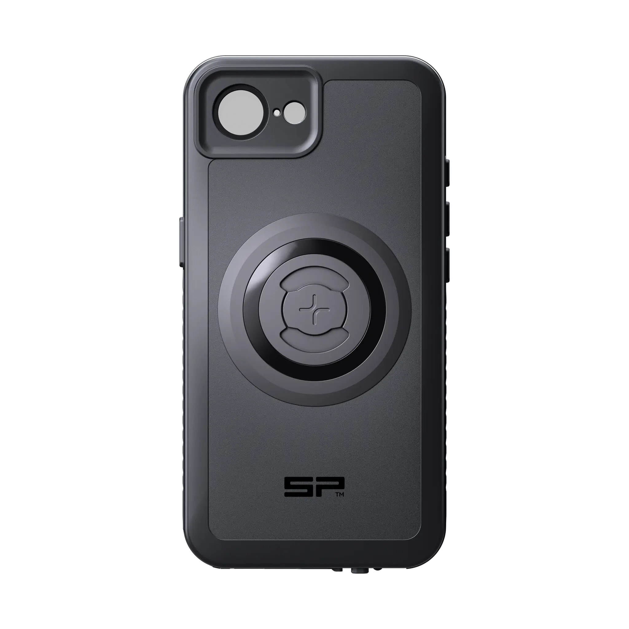 Phone Case - Apple
