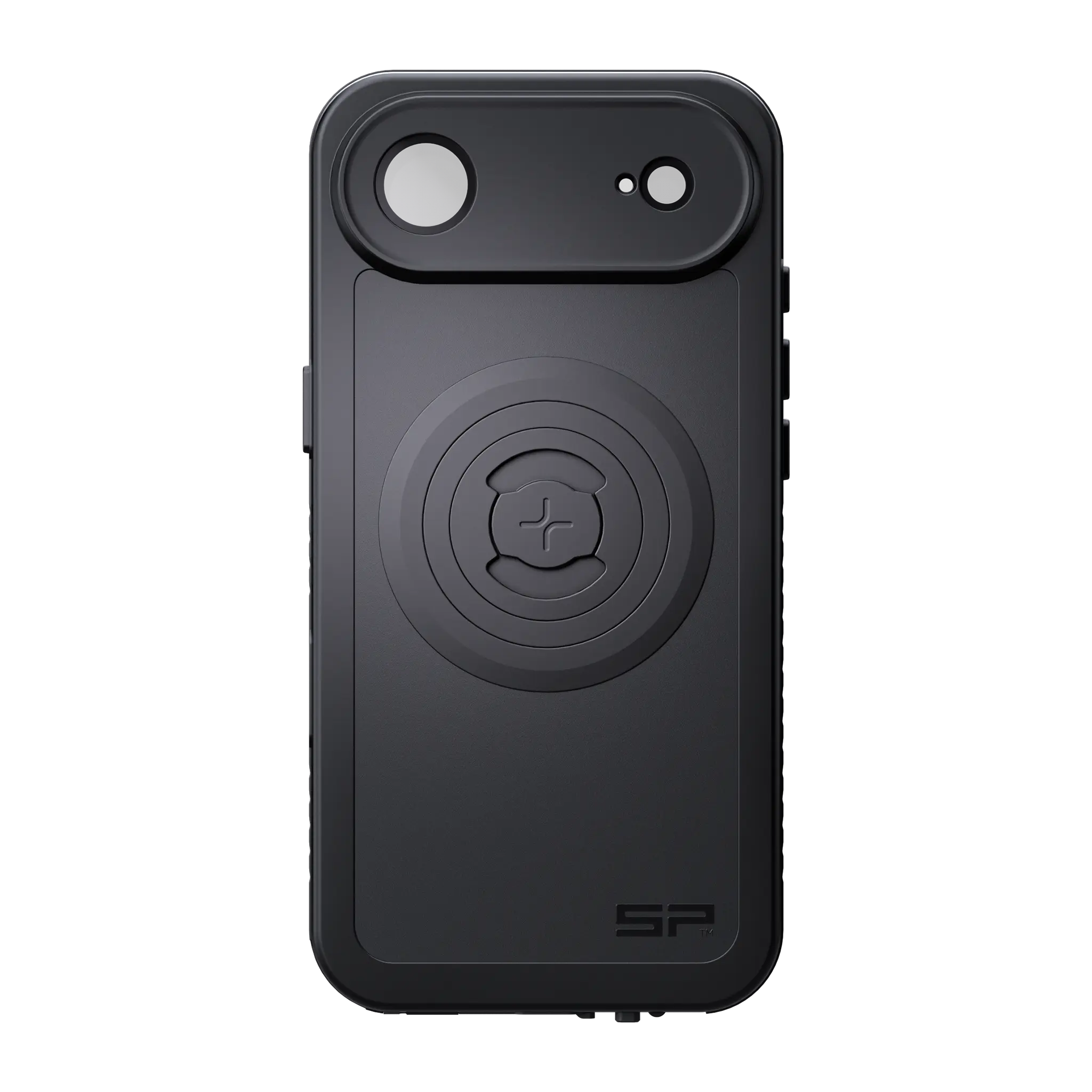 Phone Case - Apple