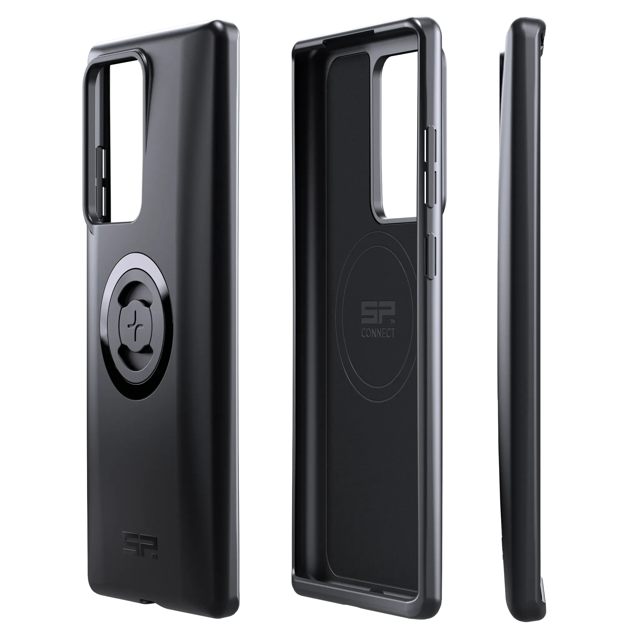 Phone Case - Samsung