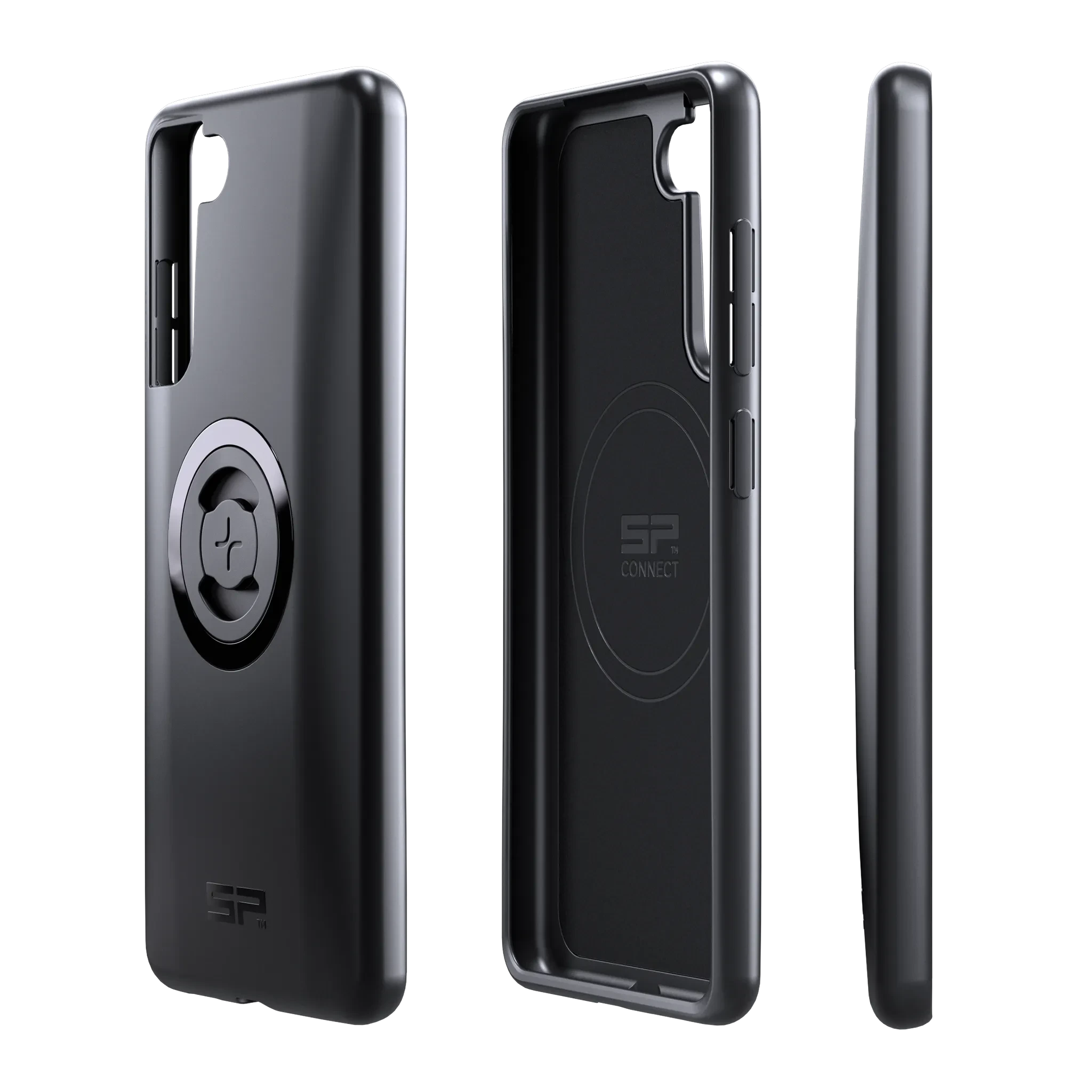 Phone Case - Samsung