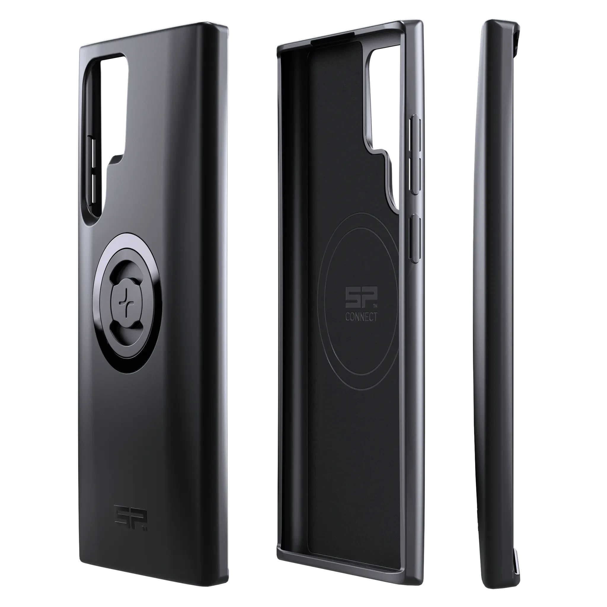 Phone Case - Samsung