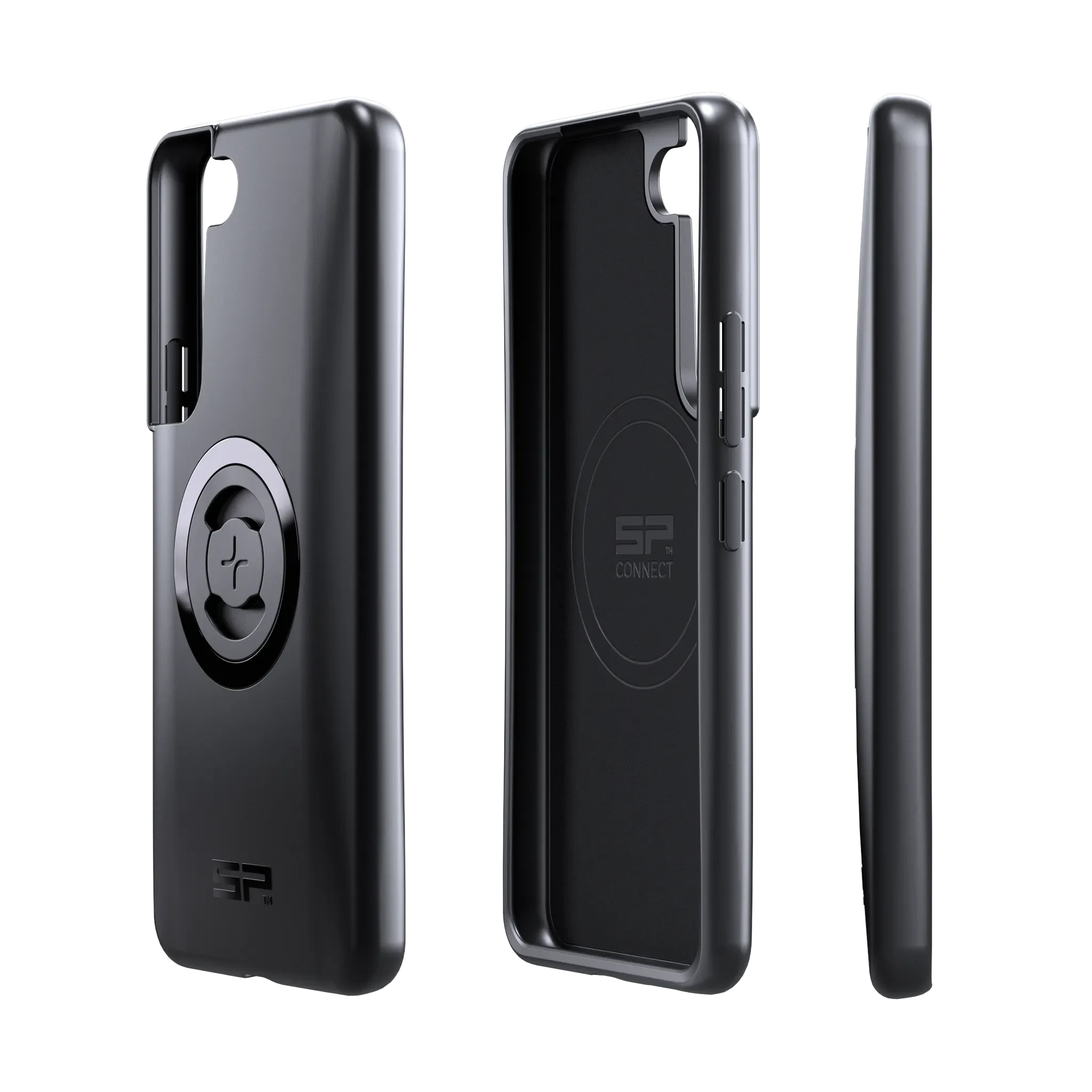 Phone Case - Samsung