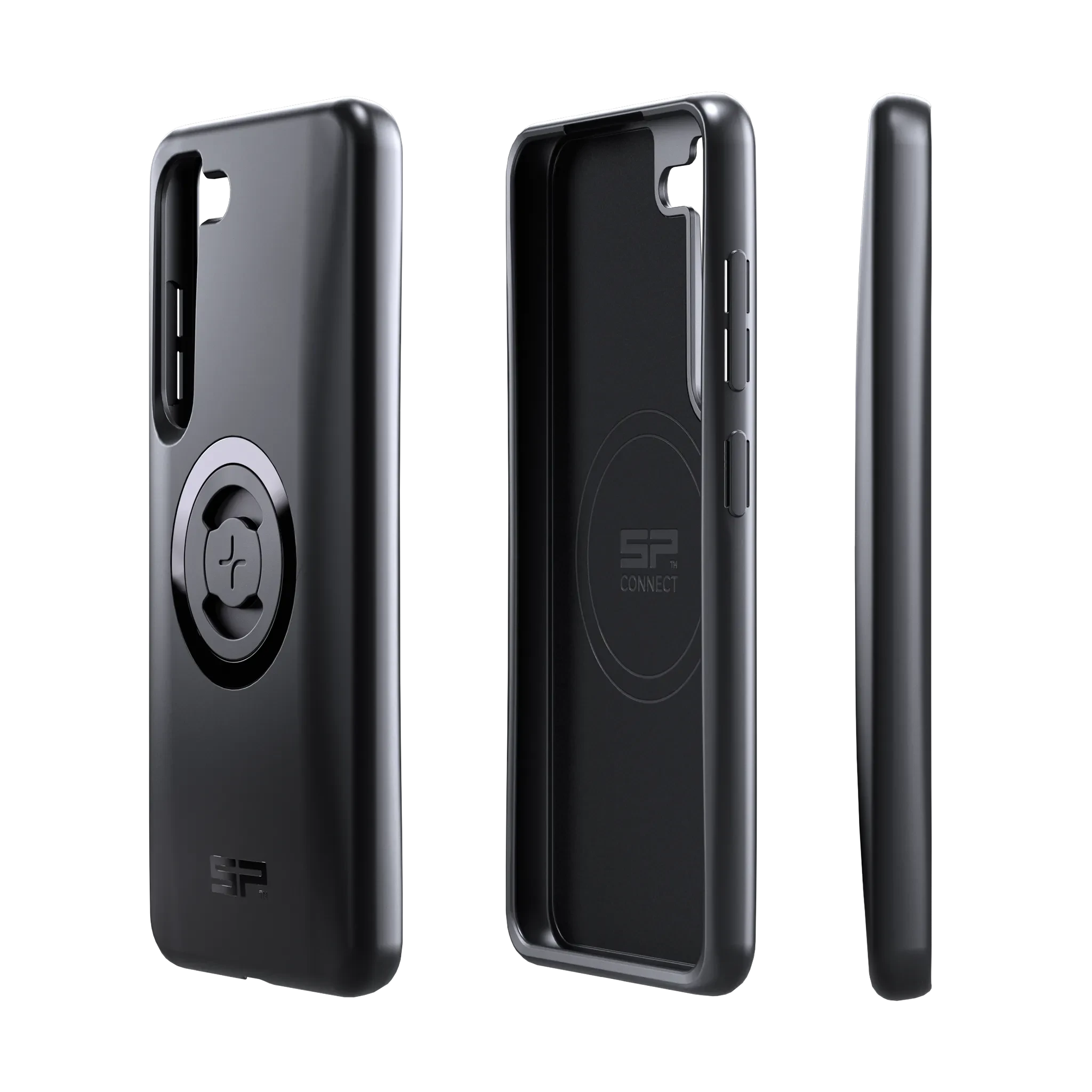 Phone Case - Samsung
