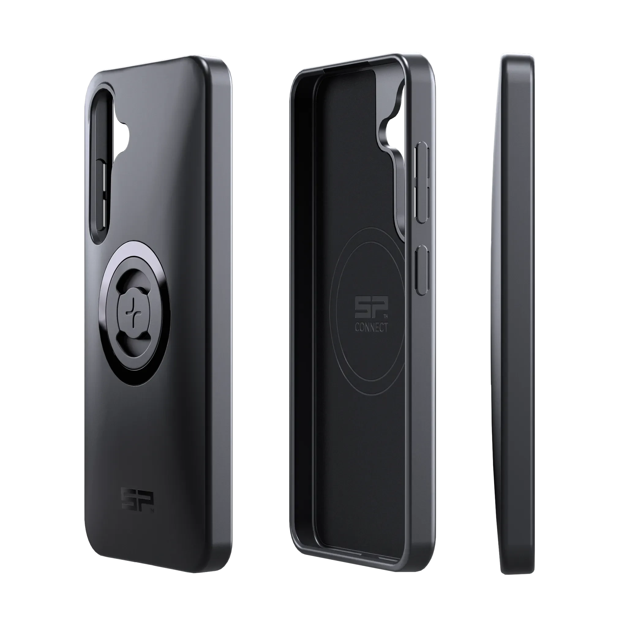 Phone Case - Samsung
